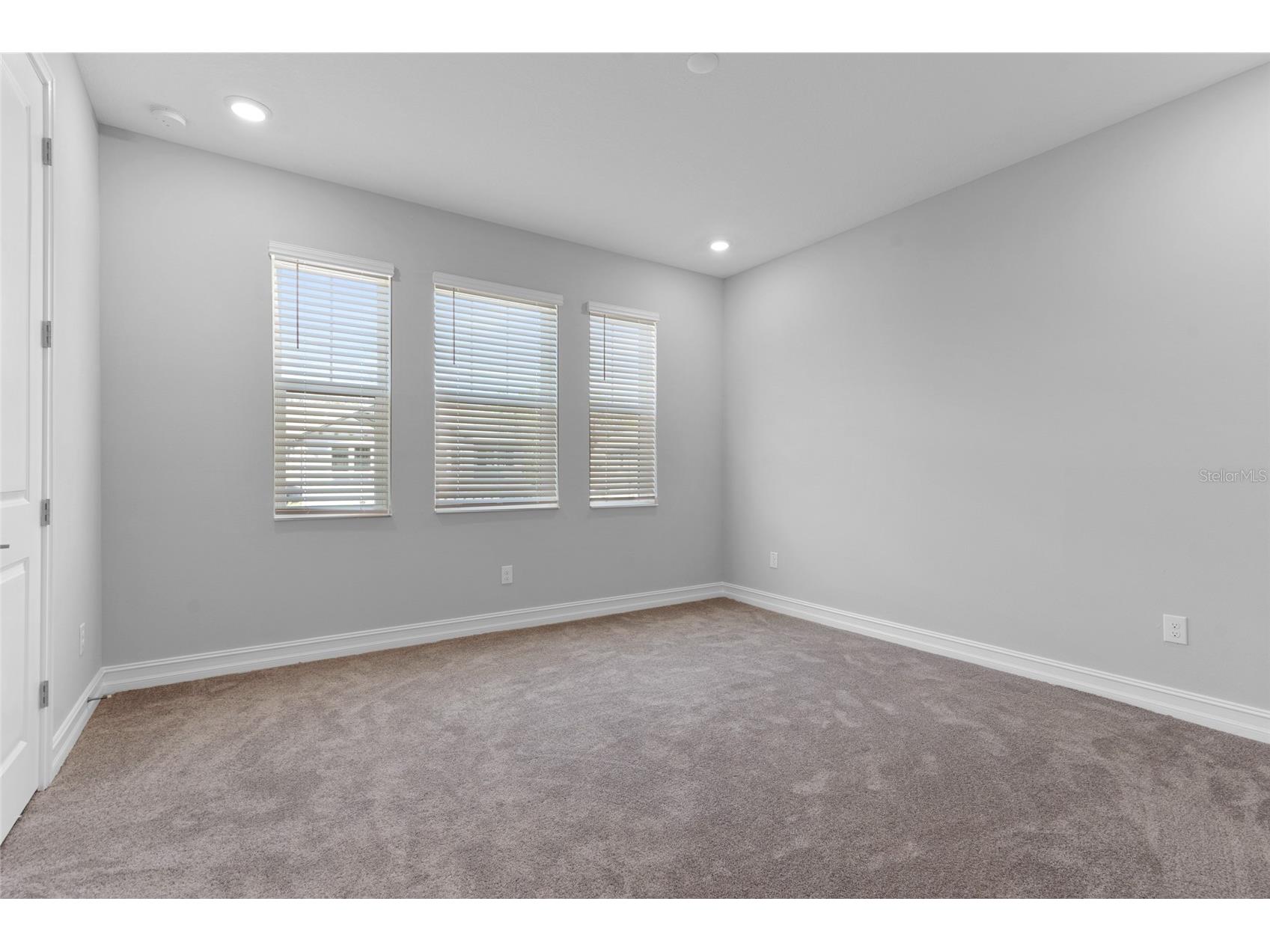 4989 San Martino Drive Wesley Chapel FL 33543 TB8503130 image18