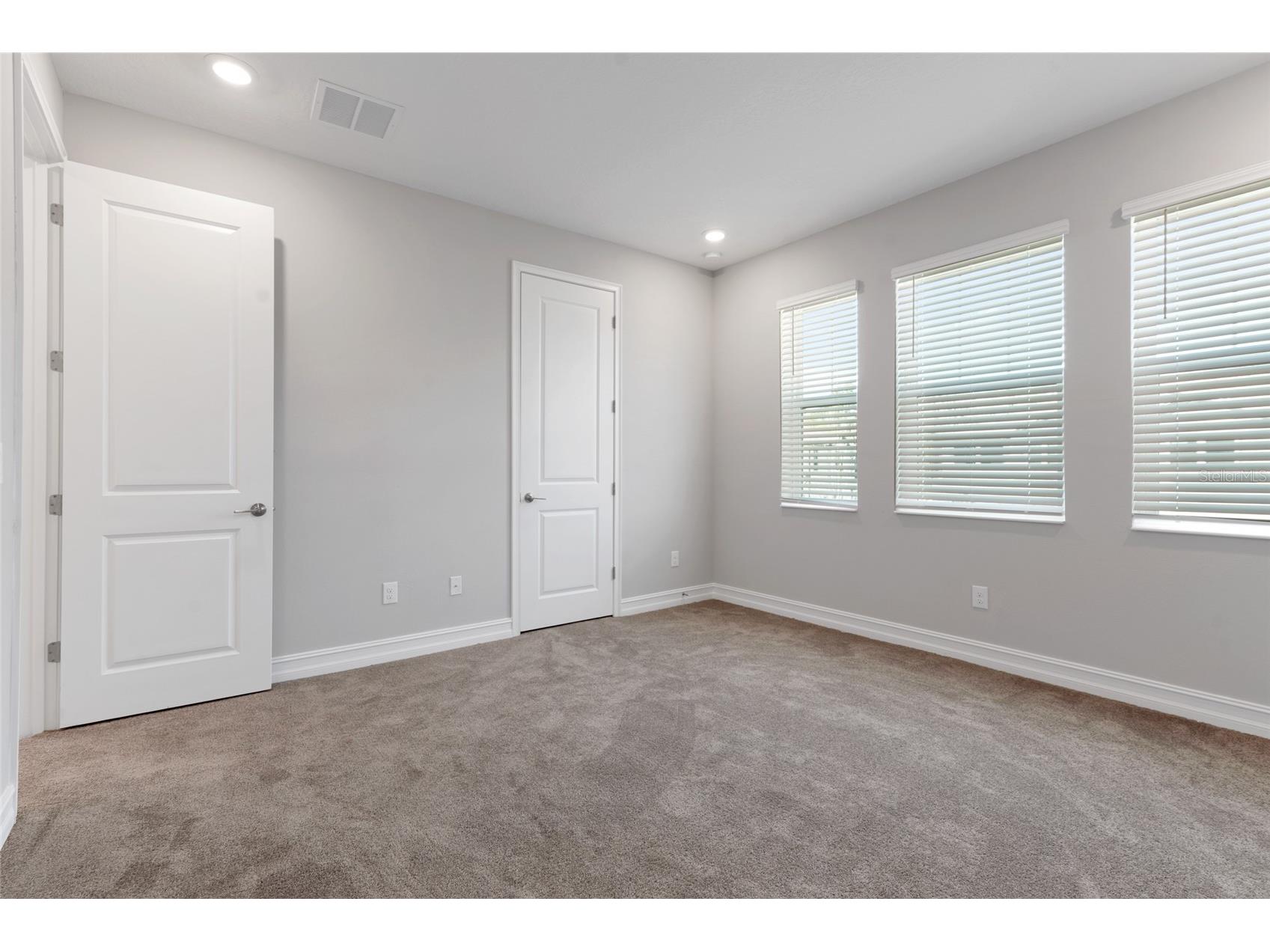 4989 San Martino Drive Wesley Chapel FL 33543 TB8503130 image19