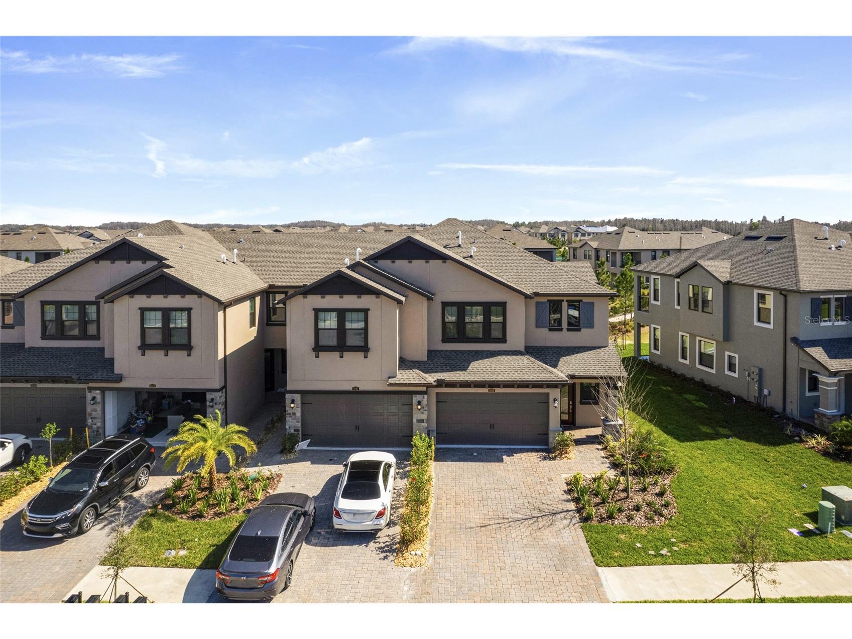 4989 San Martino Drive Wesley Chapel FL 33543 TB8503130 image2