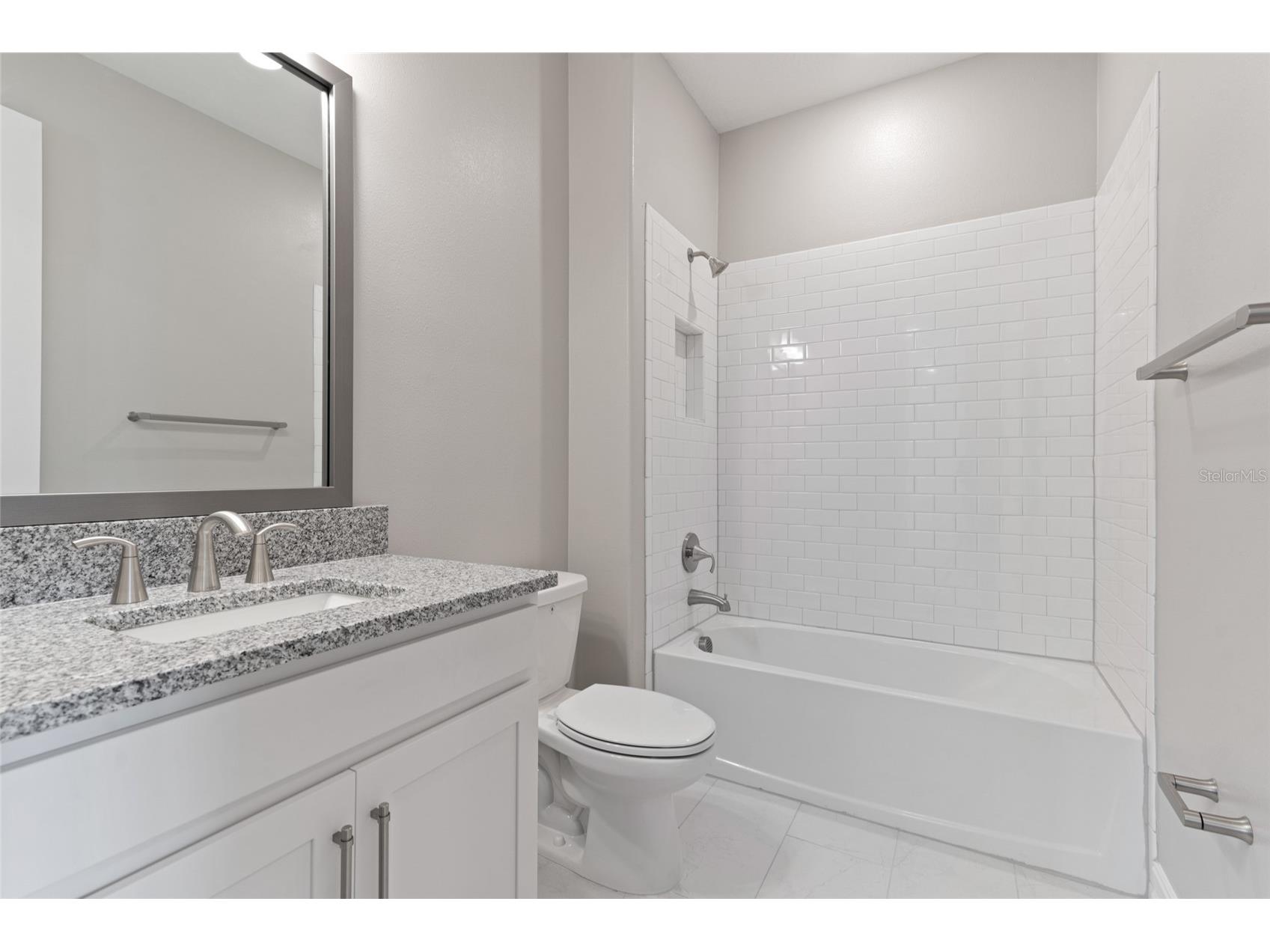4989 San Martino Drive Wesley Chapel FL 33543 TB8503130 image20