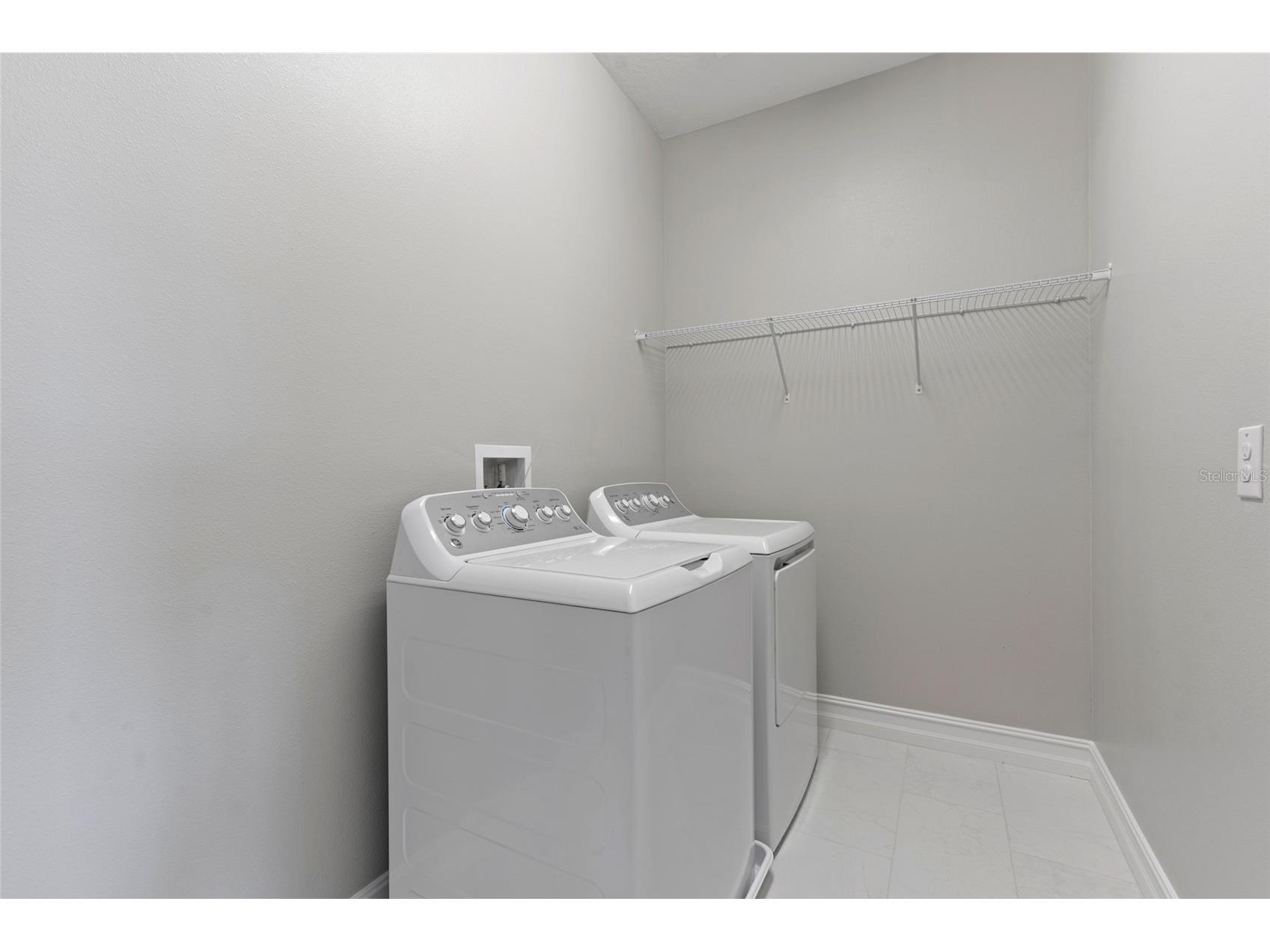 4989 San Martino Drive Wesley Chapel FL 33543 TB8503130 image21