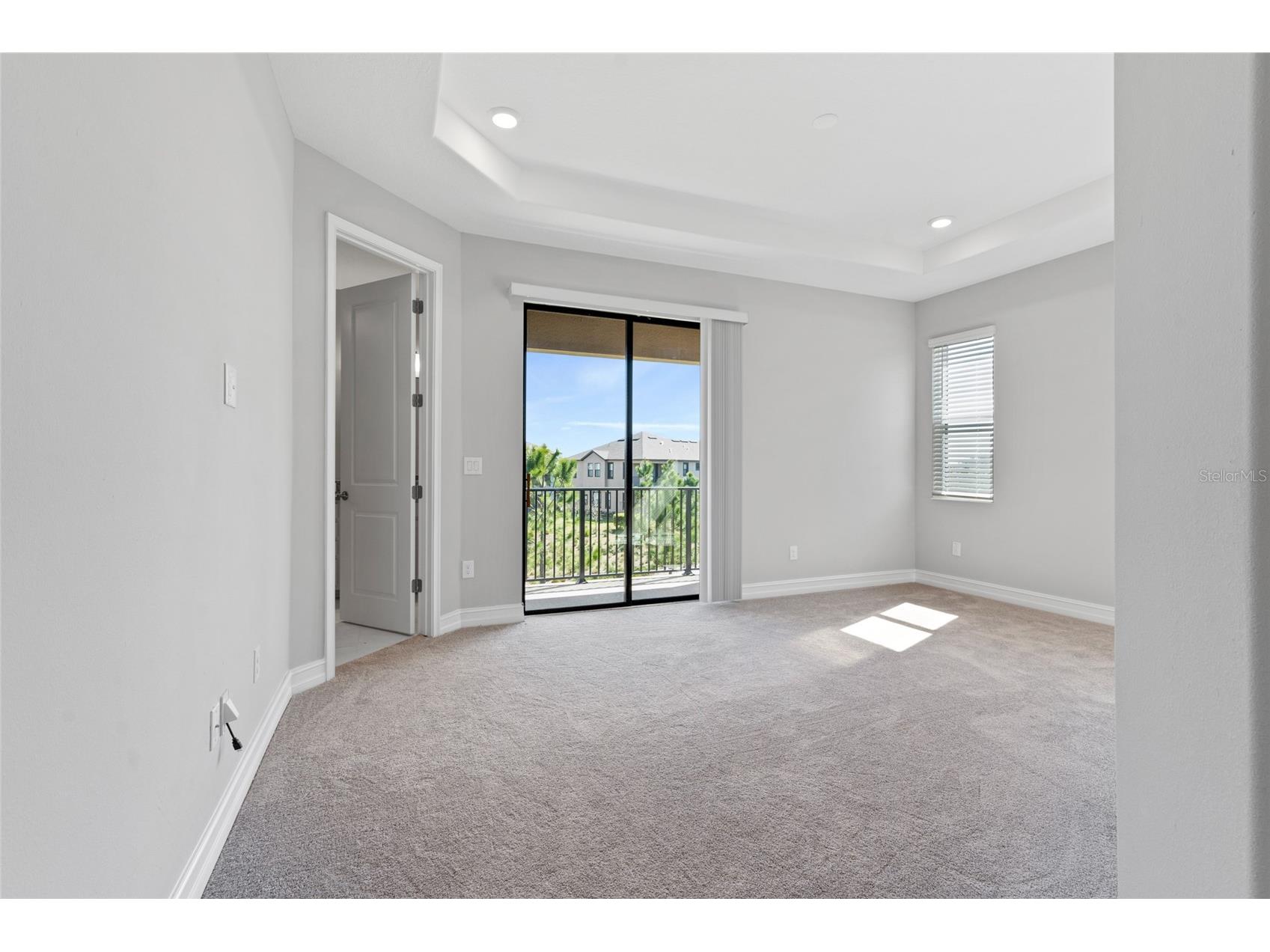4989 San Martino Drive Wesley Chapel FL 33543 TB8503130 image22