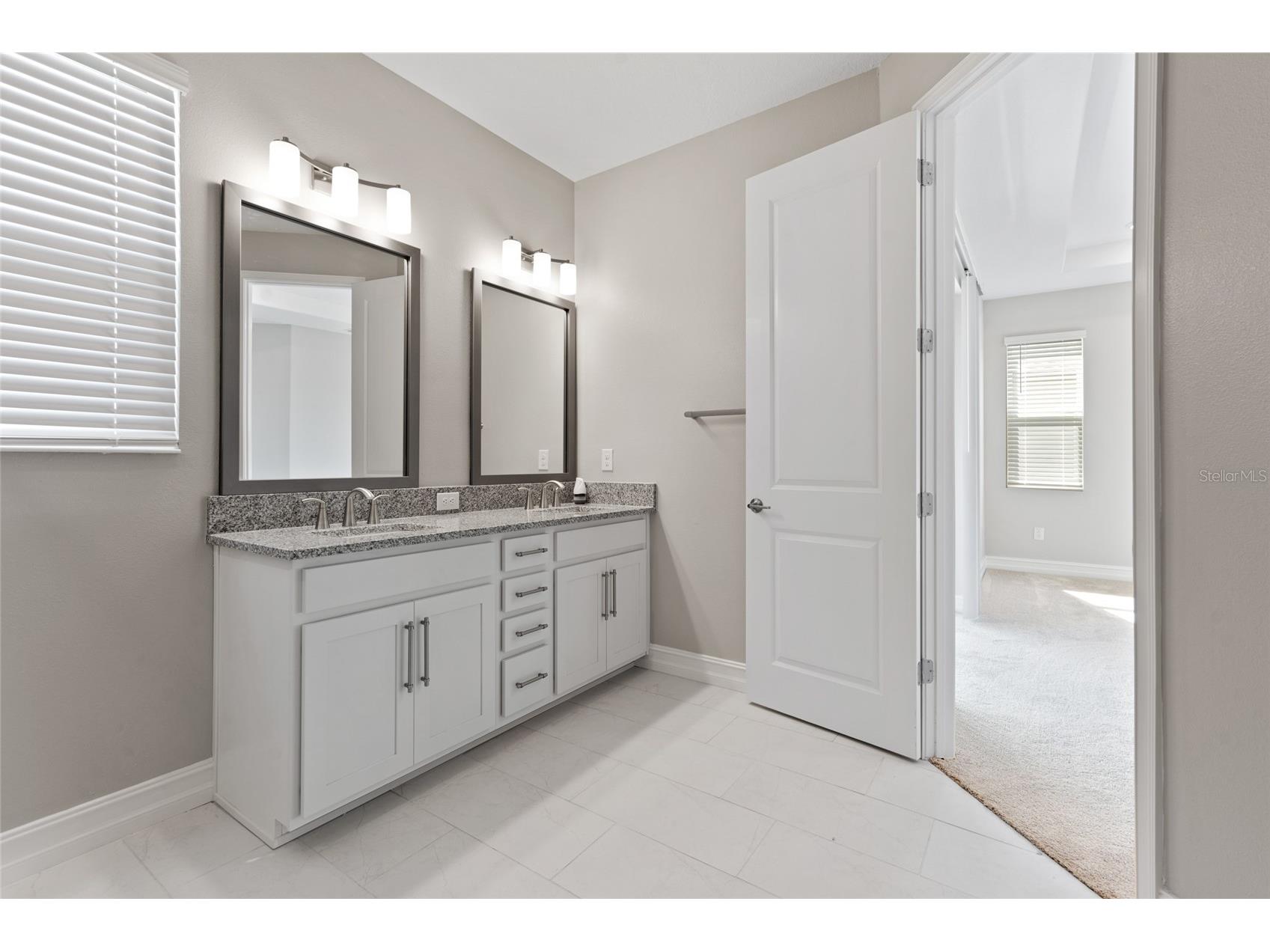 4989 San Martino Drive Wesley Chapel FL 33543 TB8503130 image24