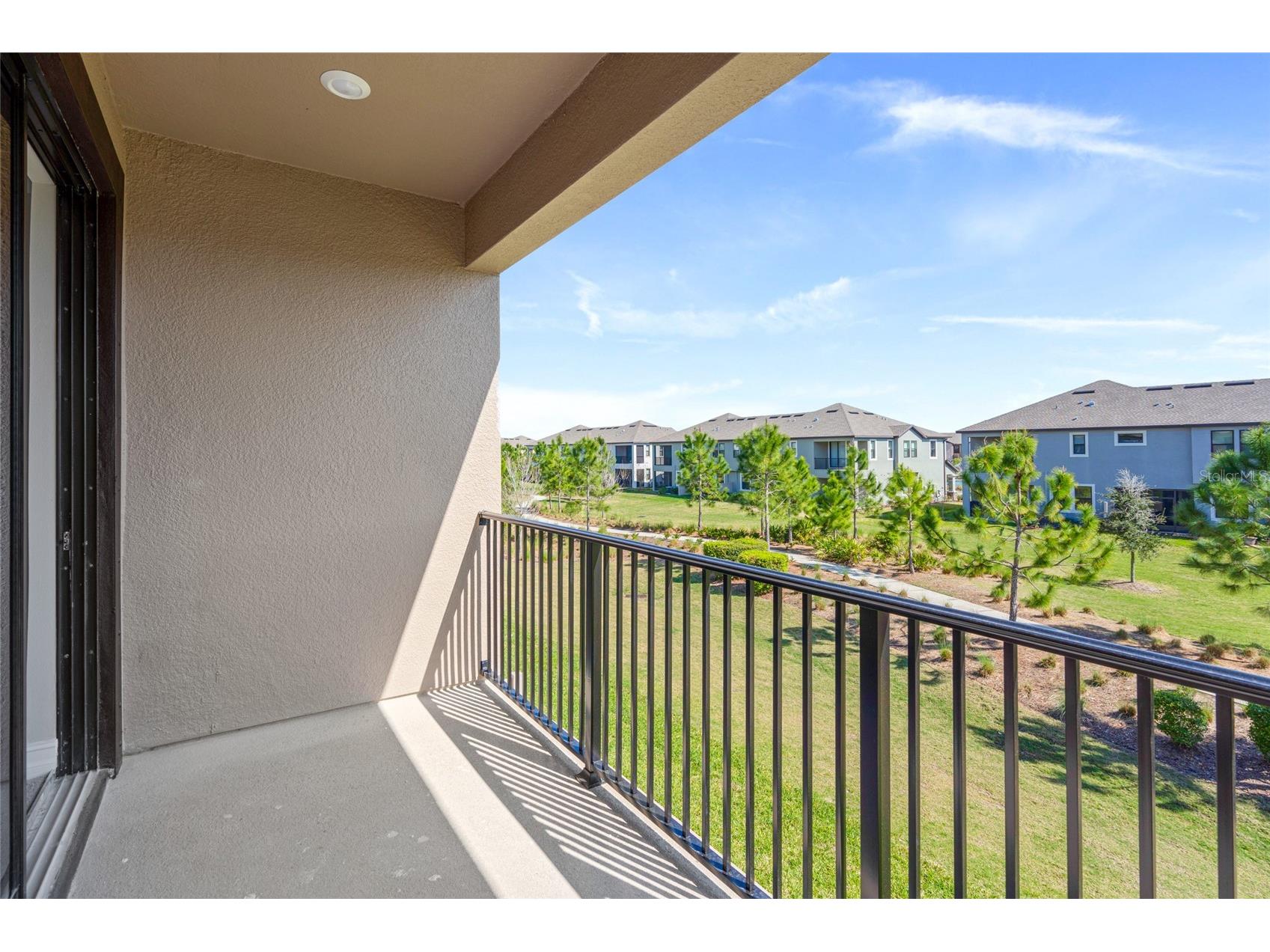 4989 San Martino Drive Wesley Chapel FL 33543 TB8503130 image26