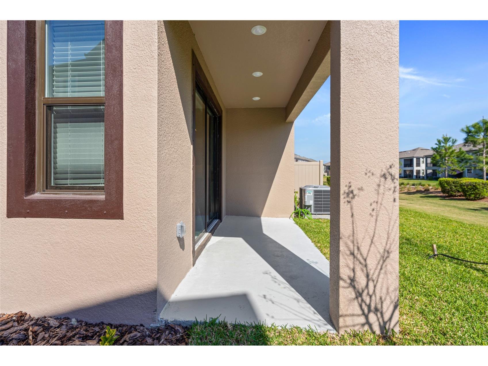 4989 San Martino Drive Wesley Chapel FL 33543 TB8503130 image28