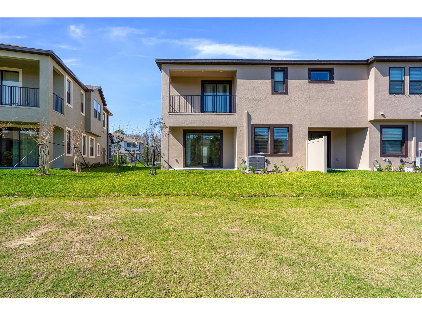 4989 San Martino Drive Wesley Chapel FL 33543 TB8503130 image29