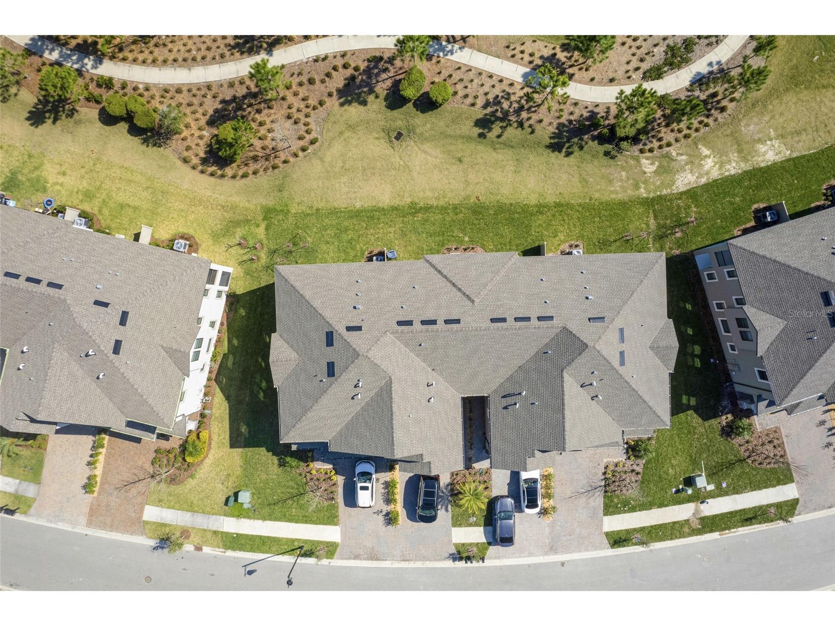 4989 San Martino Drive Wesley Chapel FL 33543 TB8503130 image31