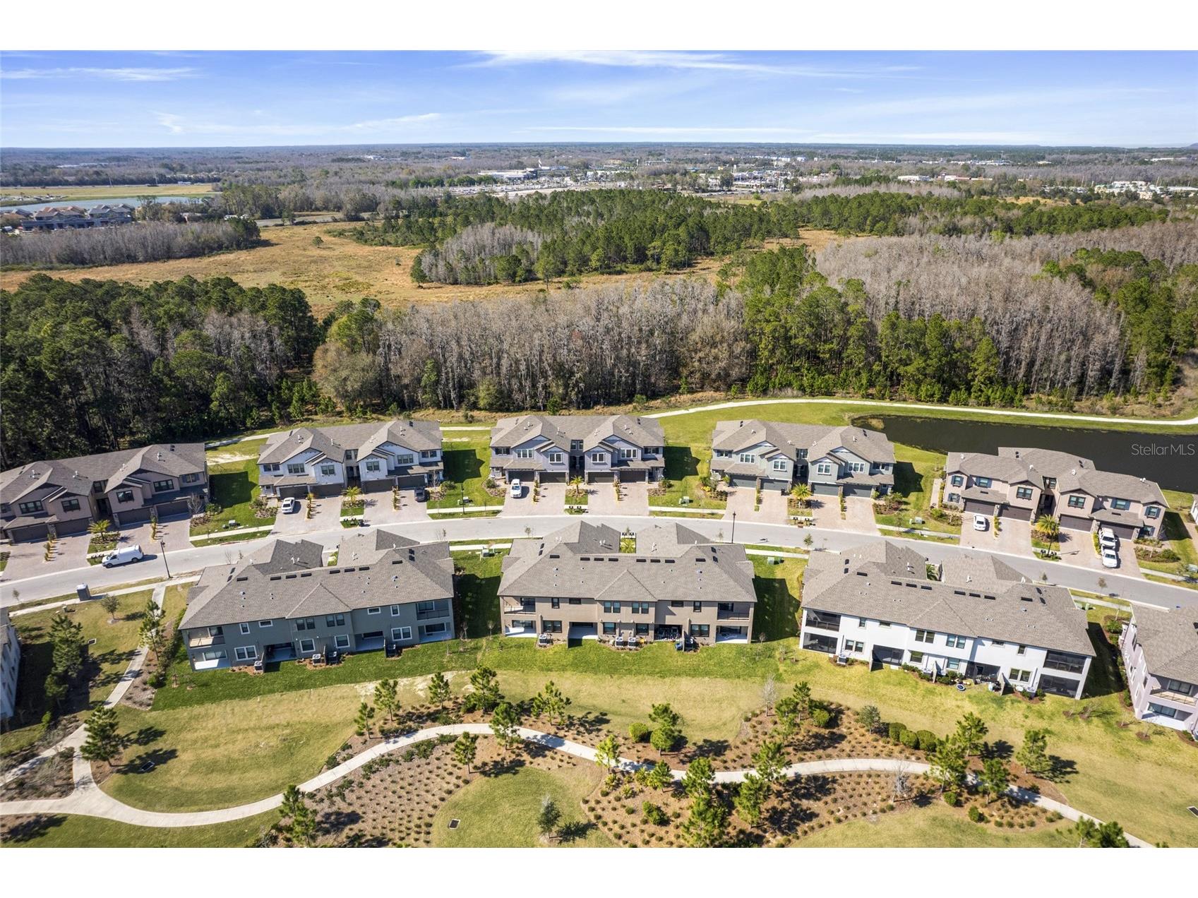 4989 San Martino Drive Wesley Chapel FL 33543 TB8503130 image32