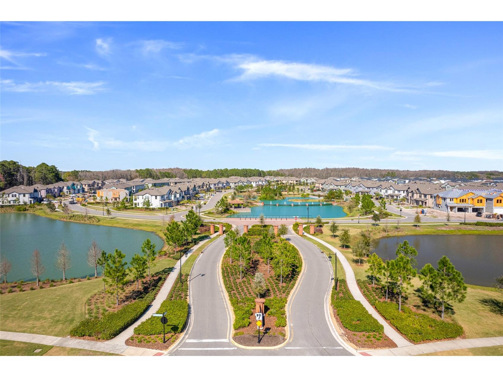4989 San Martino Drive Wesley Chapel FL 33543 TB8503130 image34