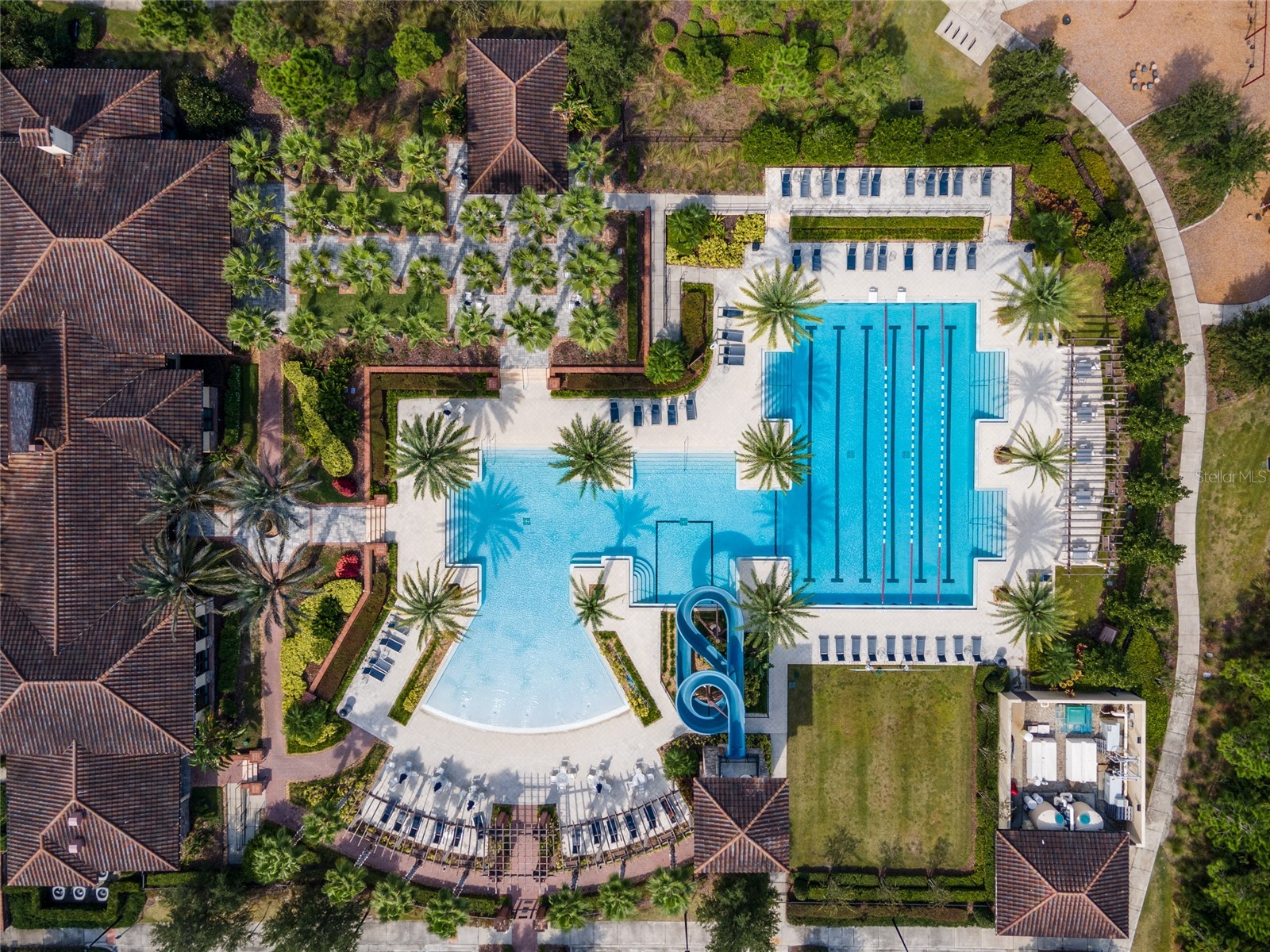 4989 San Martino Drive Wesley Chapel FL 33543 TB8503130 image37