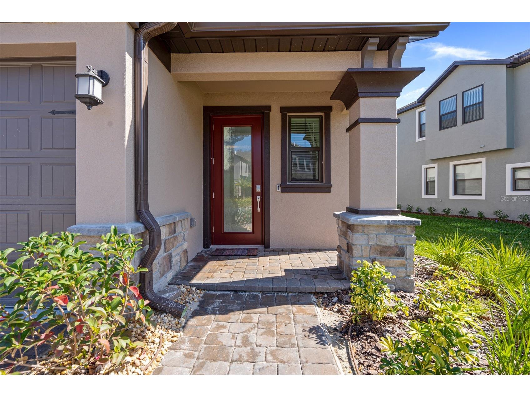 4989 San Martino Drive Wesley Chapel FL 33543 TB8503130 image5