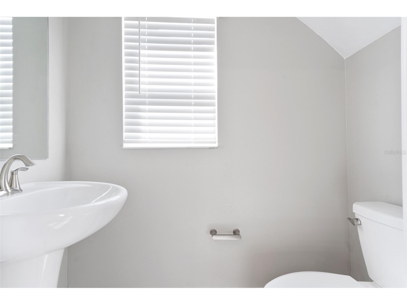4989 San Martino Drive Wesley Chapel FL 33543 TB8503130 image7