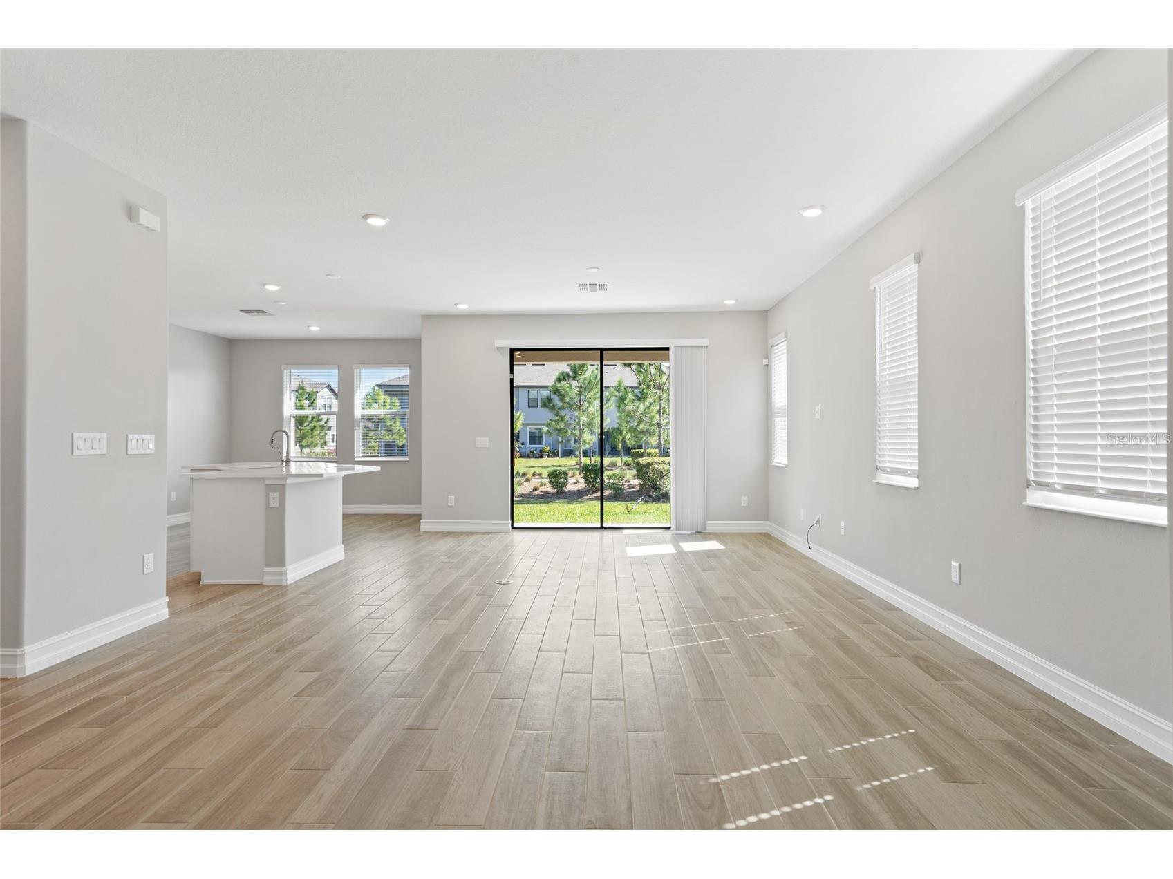 4989 San Martino Drive Wesley Chapel FL 33543 TB8503130 image8