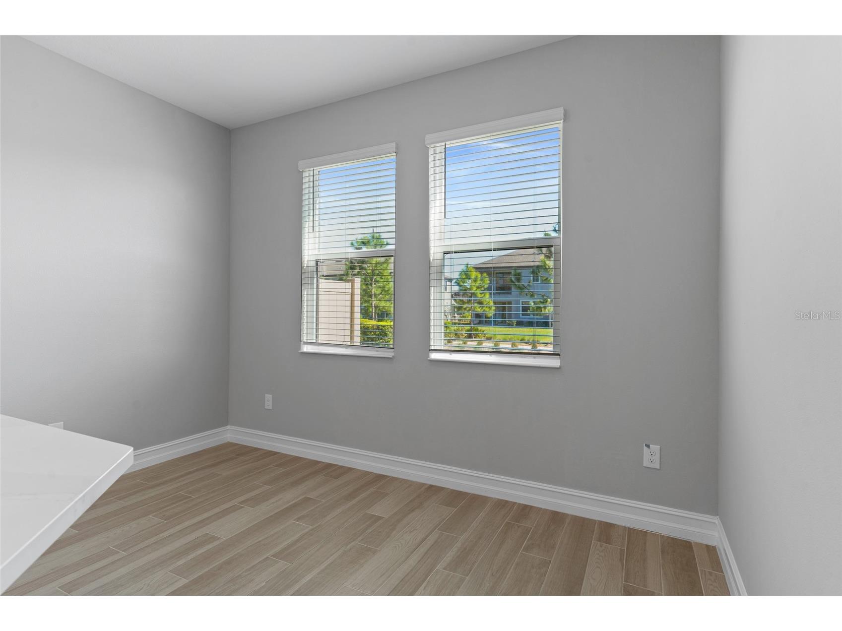 4989 San Martino Drive Wesley Chapel FL 33543 TB8514278 image15