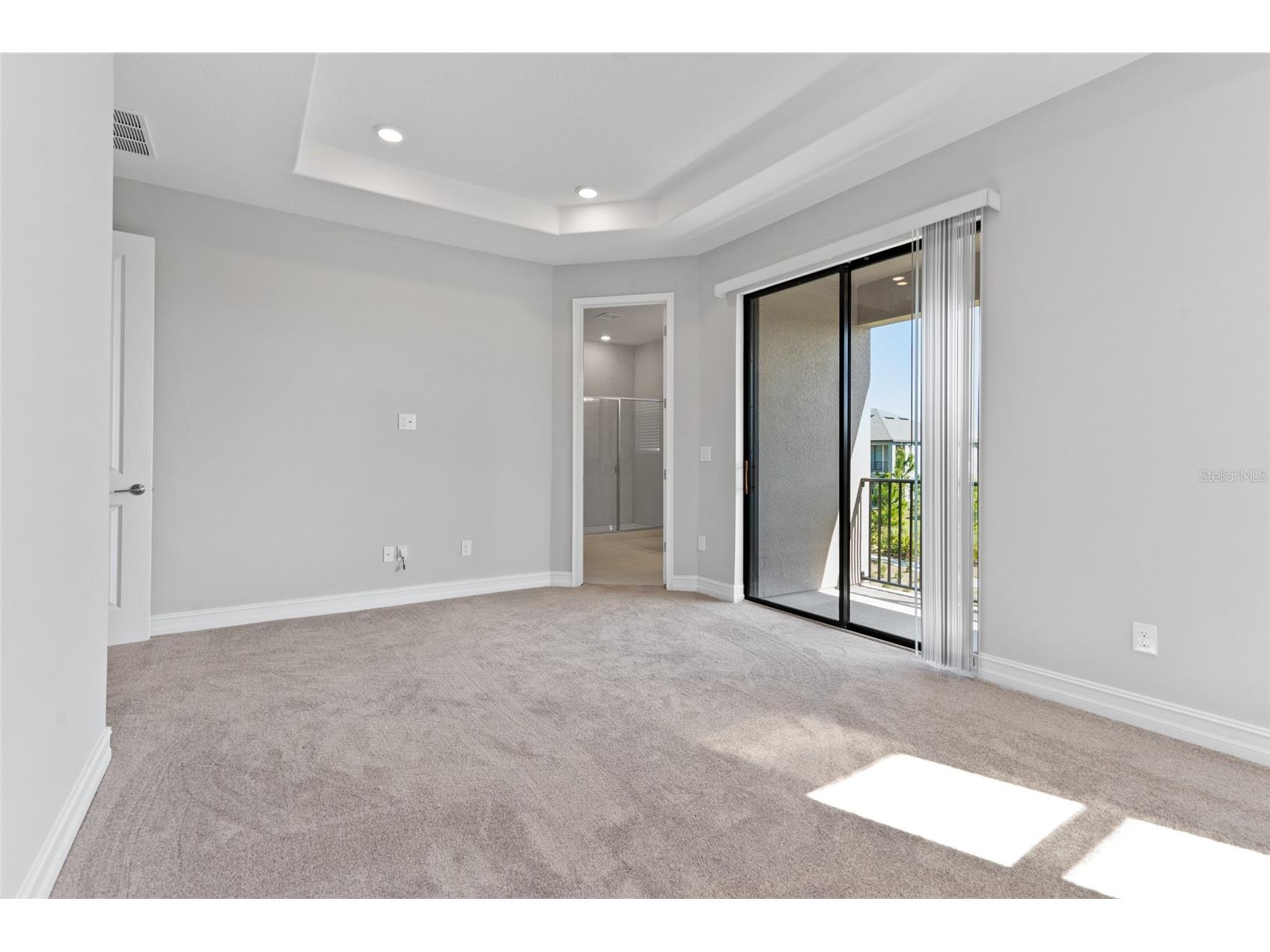 4989 San Martino Drive Wesley Chapel FL 33543 TB8514278 image23