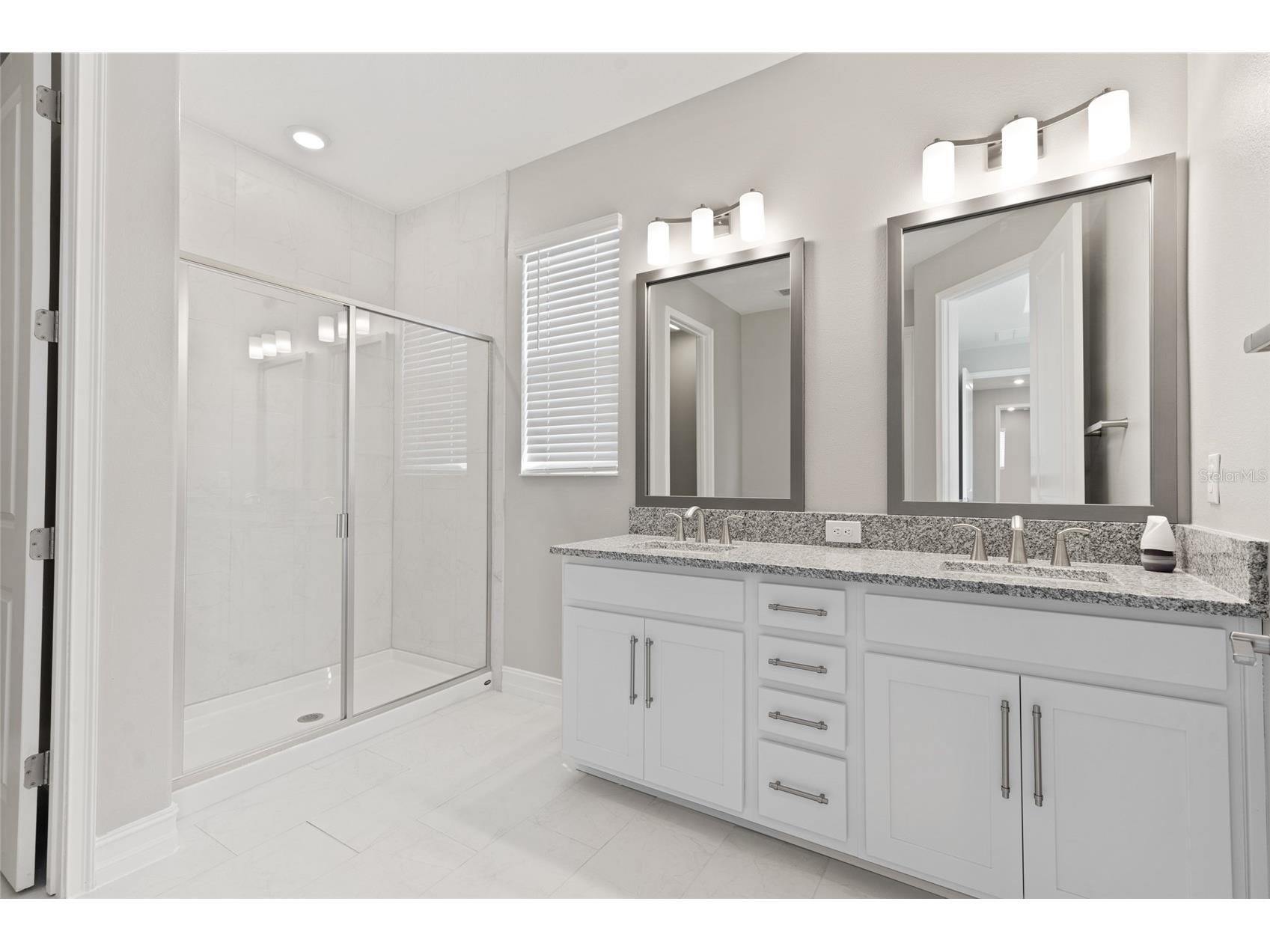 4989 San Martino Drive Wesley Chapel FL 33543 TB8514278 image25