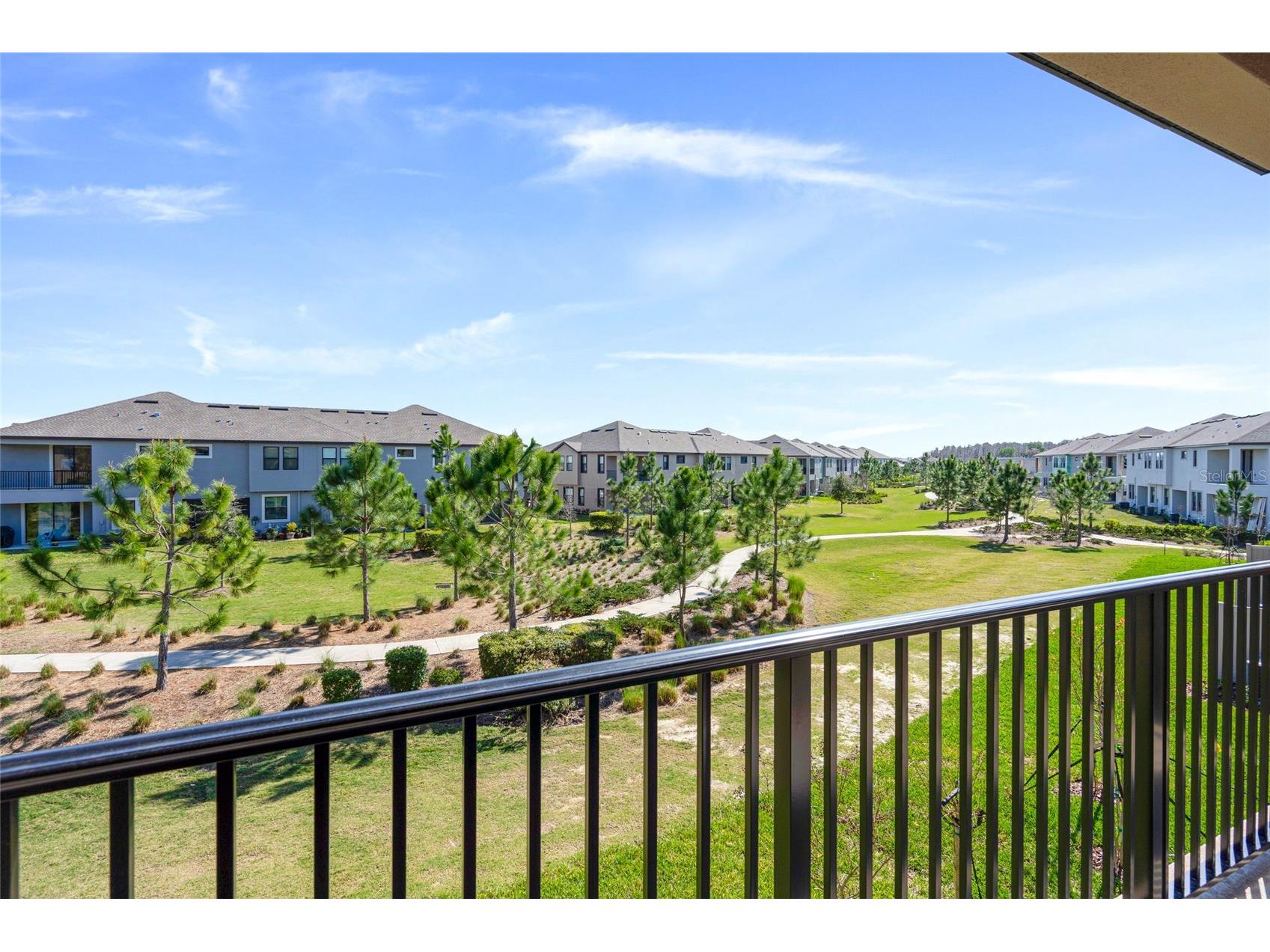 4989 San Martino Drive Wesley Chapel FL 33543 TB8514278 image27