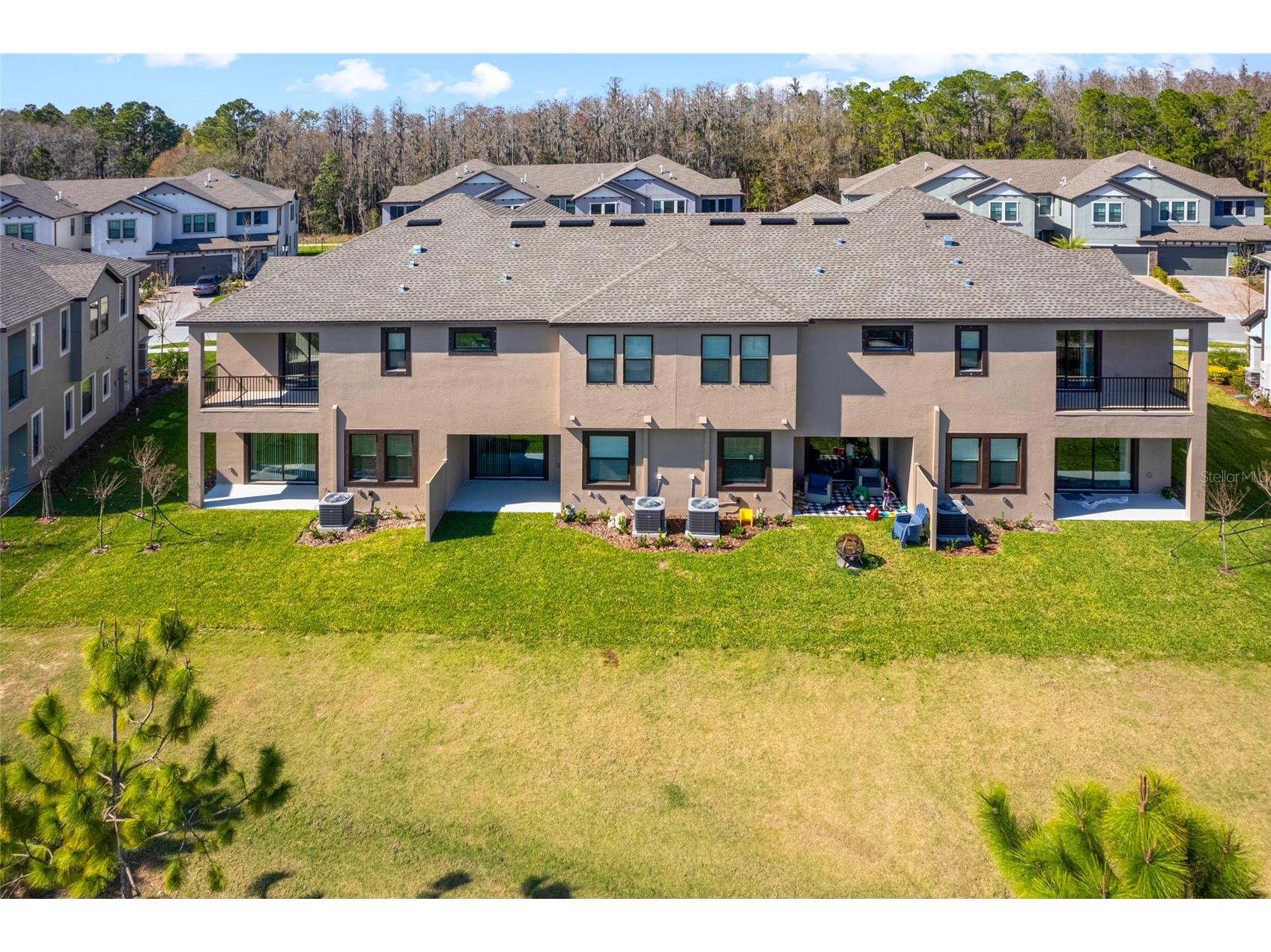 4989 San Martino Drive Wesley Chapel FL 33543 TB8514278 image33