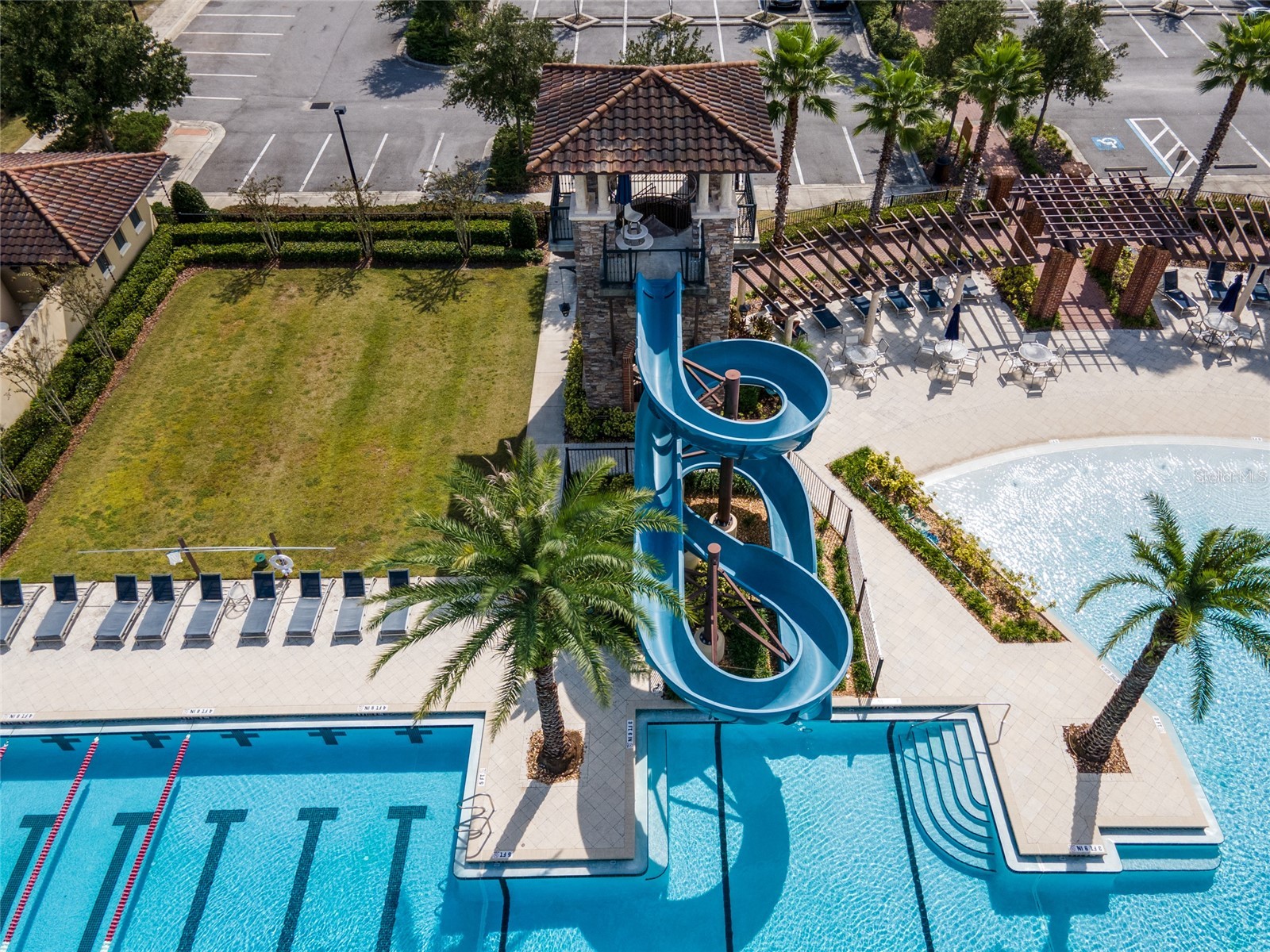 4989 San Martino Drive Wesley Chapel FL 33543 TB8514278 image39