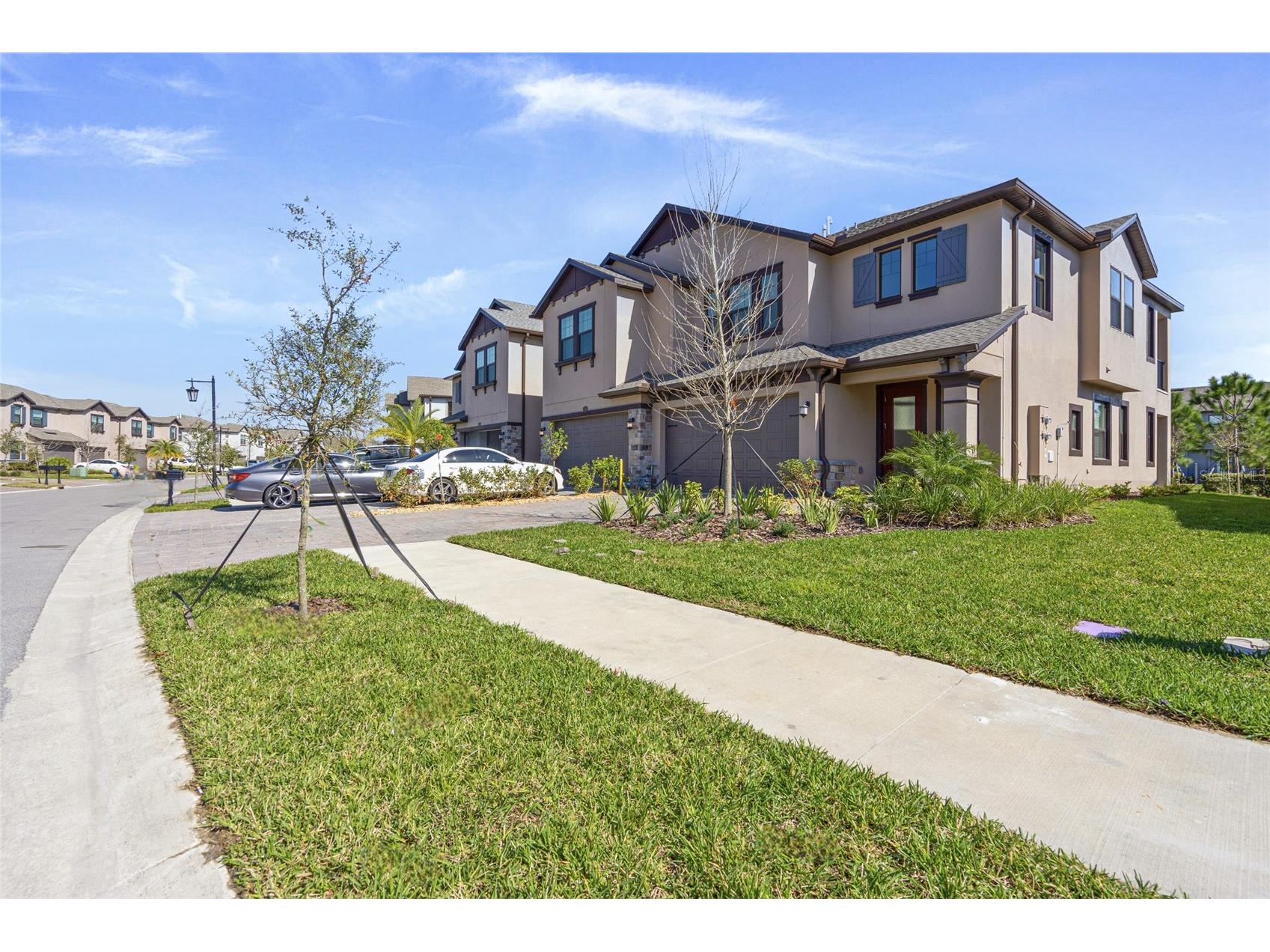 4989 San Martino Drive Wesley Chapel FL 33543 TB8514278 image4