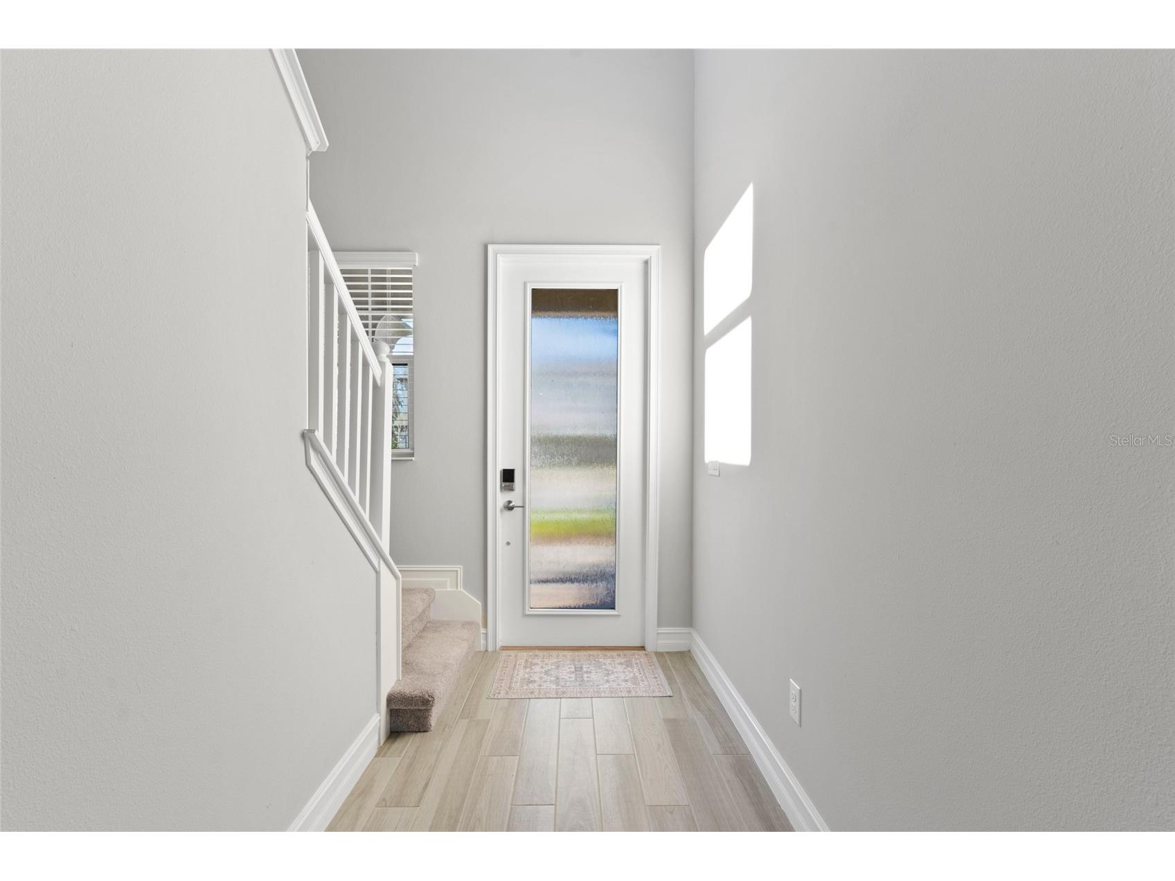 4989 San Martino Drive Wesley Chapel FL 33543 TB8514278 image6