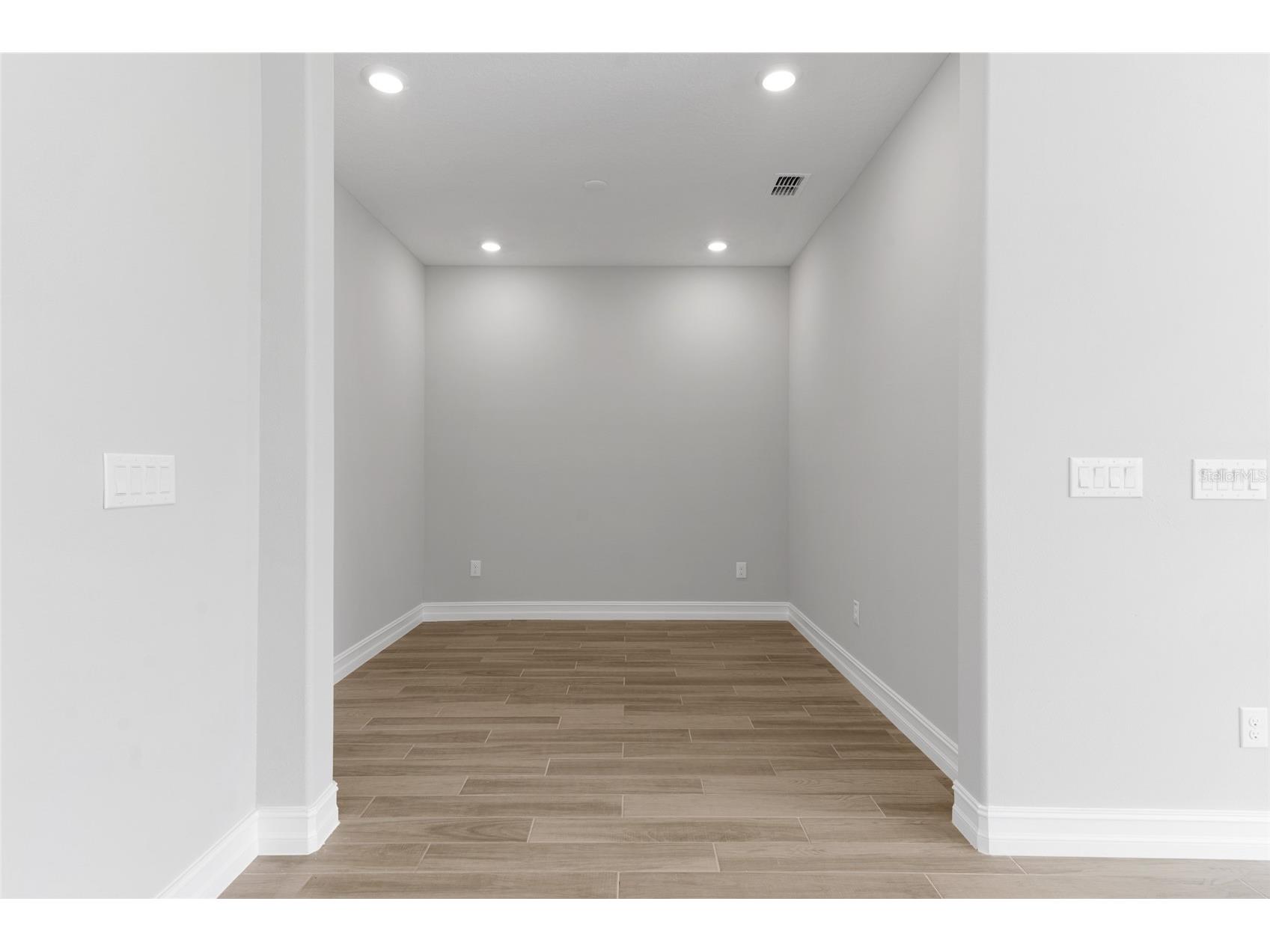 4989 San Martino Drive Wesley Chapel FL 33543 TB8514278 image9