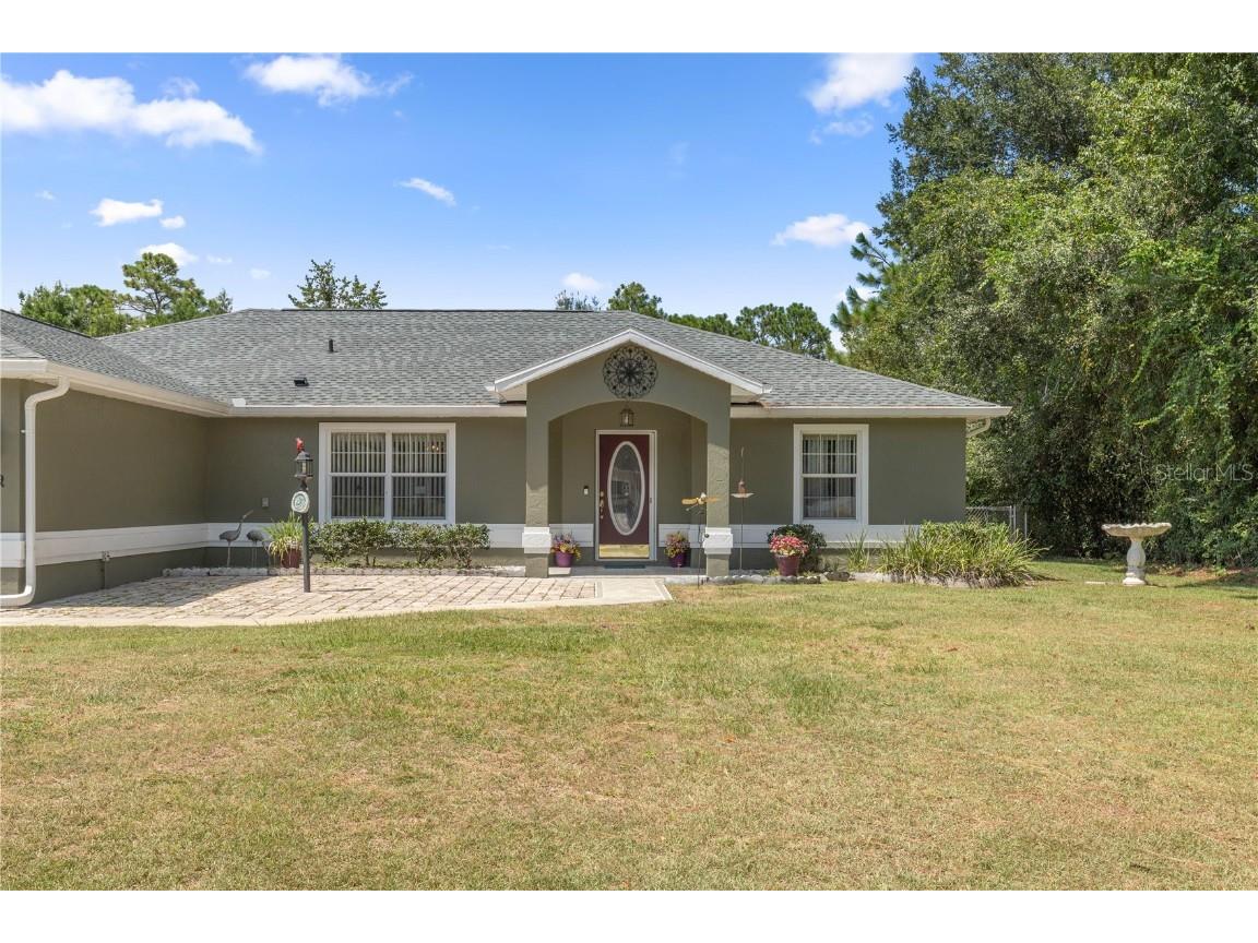 4989 SW 128th Street Ocala FL 34473 OM662725 image1