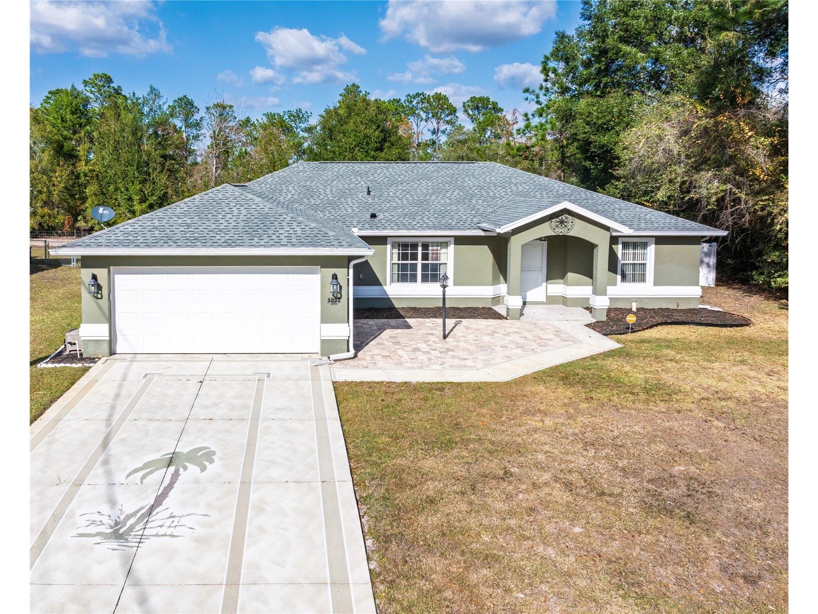 4989 SW 128th Street Ocala FL 34473 O6369196 image1