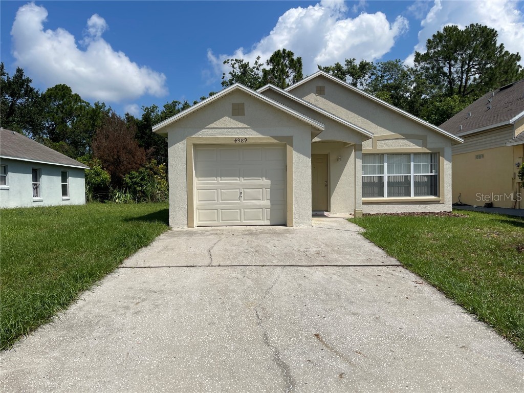 4989 Vista Lago Drive Orlando FL 32811 O6128215 image1