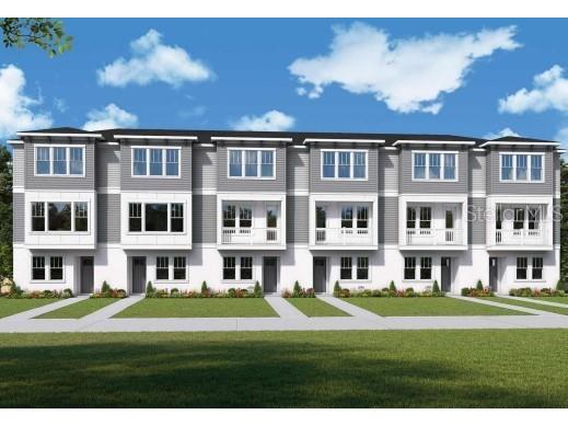 499 31st Way N Saint Petersburg FL 33713 TB8407097 image1