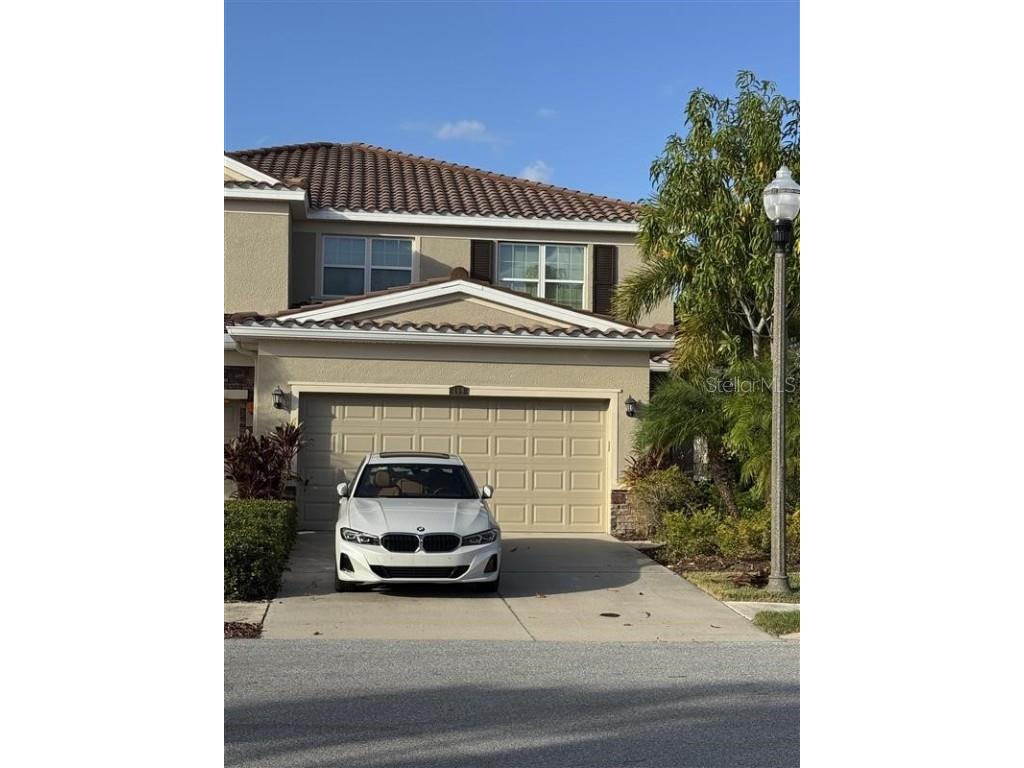 499 53rd Avenue N Saint Petersburg FL 33703 TB8316217 image1