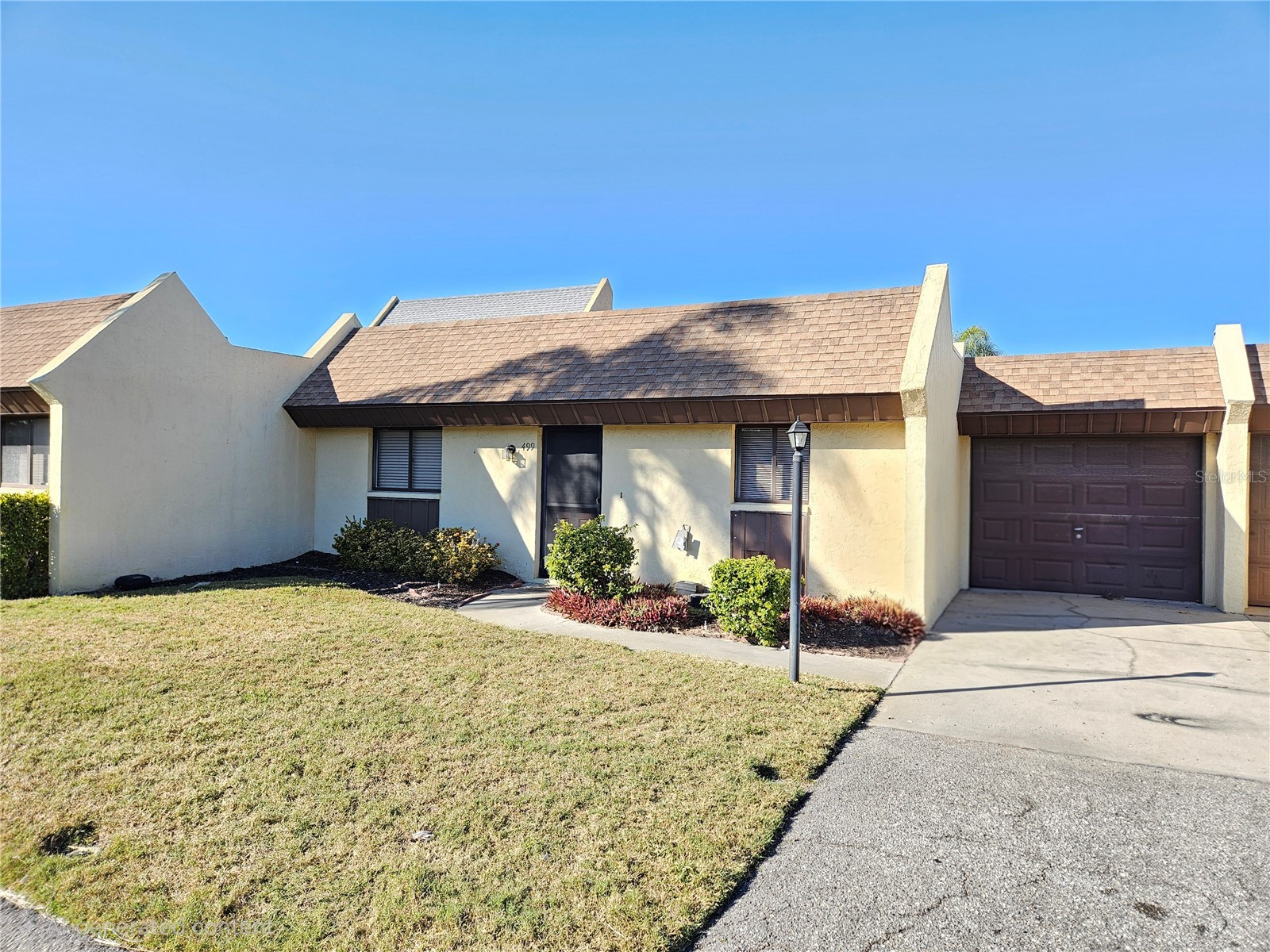 499 Albee Farm Road #V11 Venice FL 34285 N6143032 image1