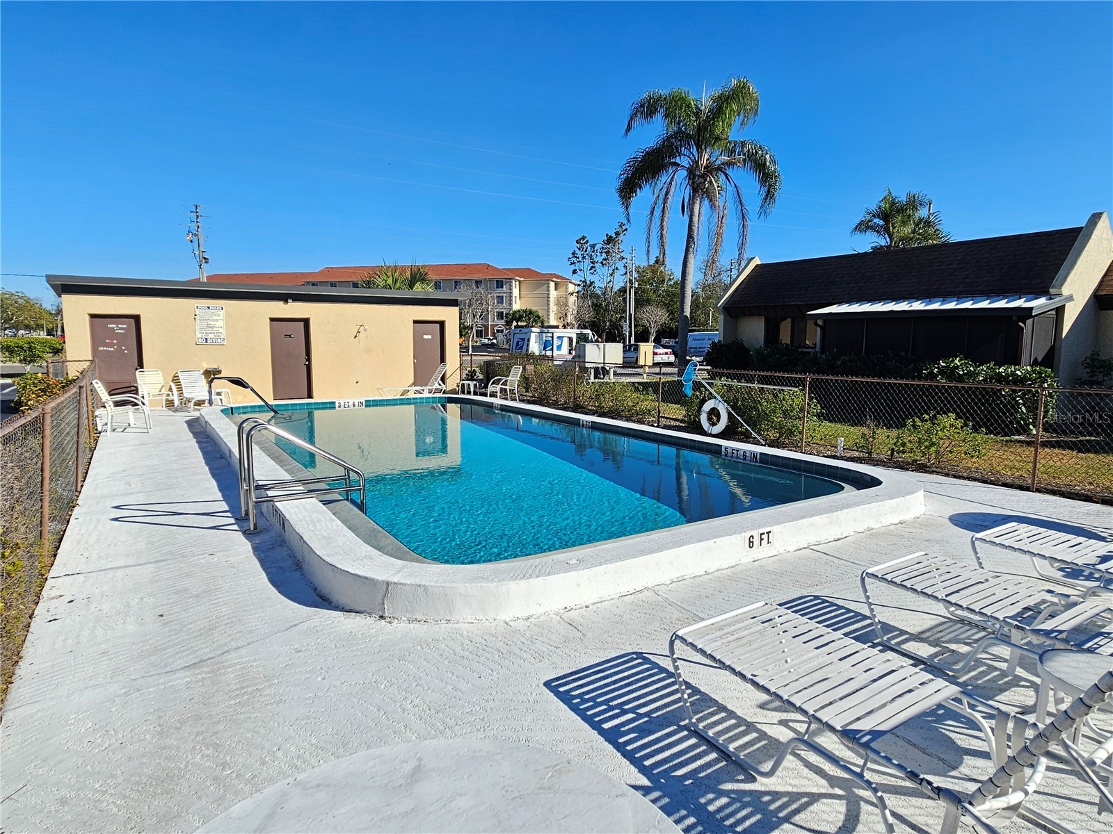 499 Albee Farm Road #V11 Venice FL 34285 N6143032 image10