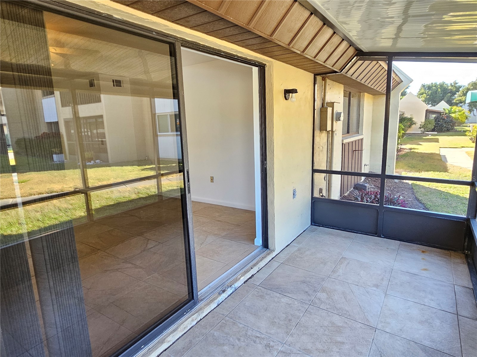 499 Albee Farm Road #V11 Venice FL 34285 N6143032 image11