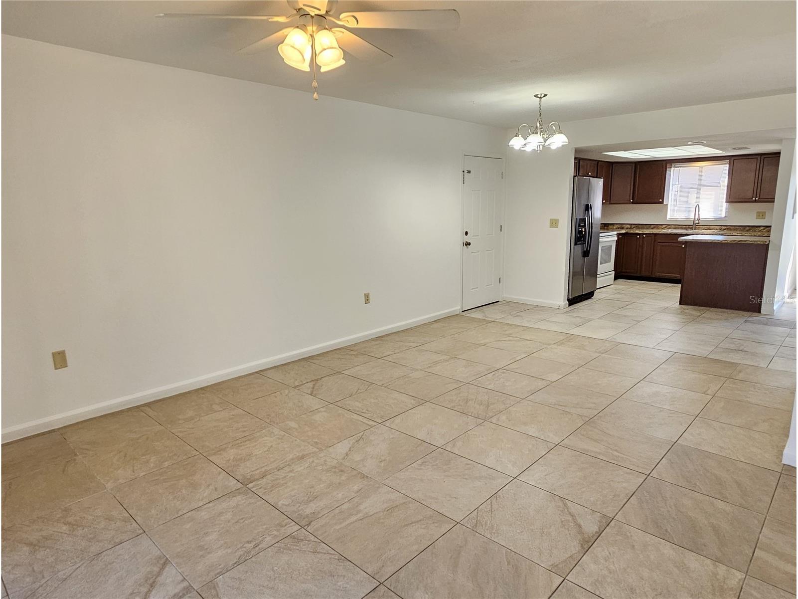 499 Albee Farm Road #V11 Venice FL 34285 N6143032 image12