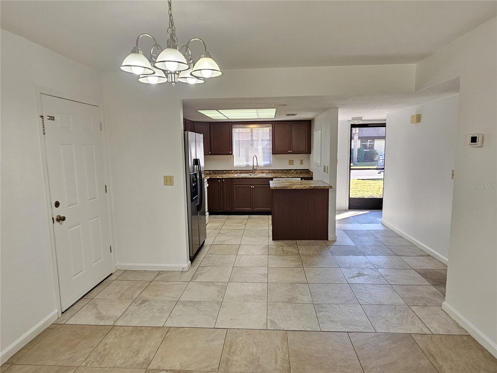 499 Albee Farm Road #V11 Venice FL 34285 N6143032 image14