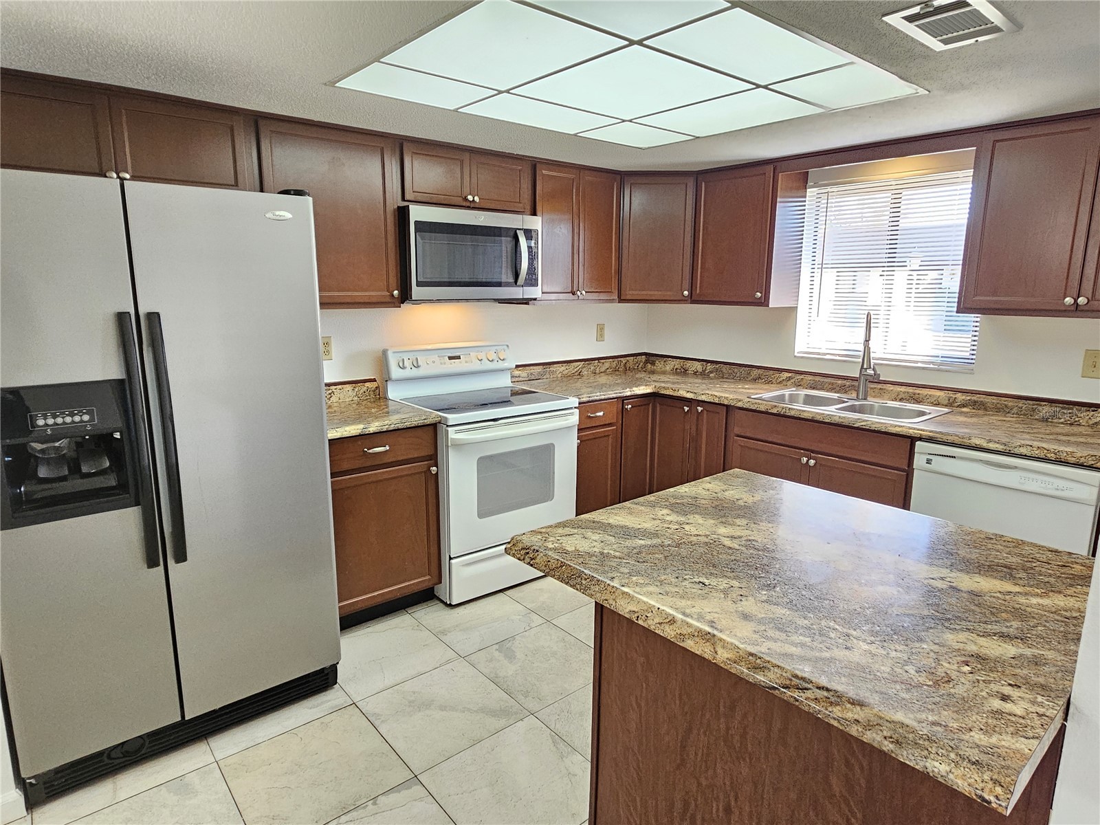 499 Albee Farm Road #V11 Venice FL 34285 N6143032 image15