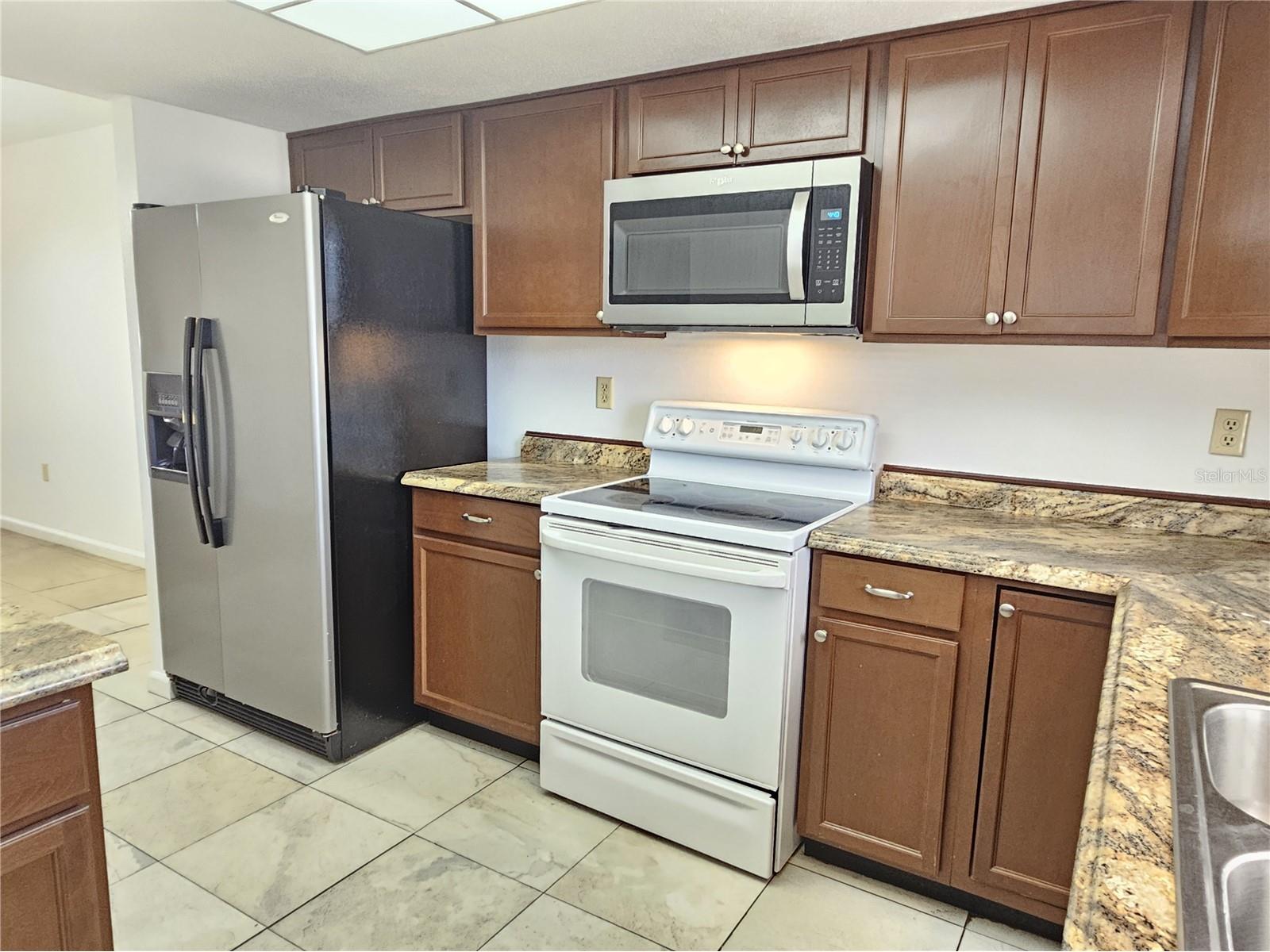 499 Albee Farm Road #V11 Venice FL 34285 N6143032 image16