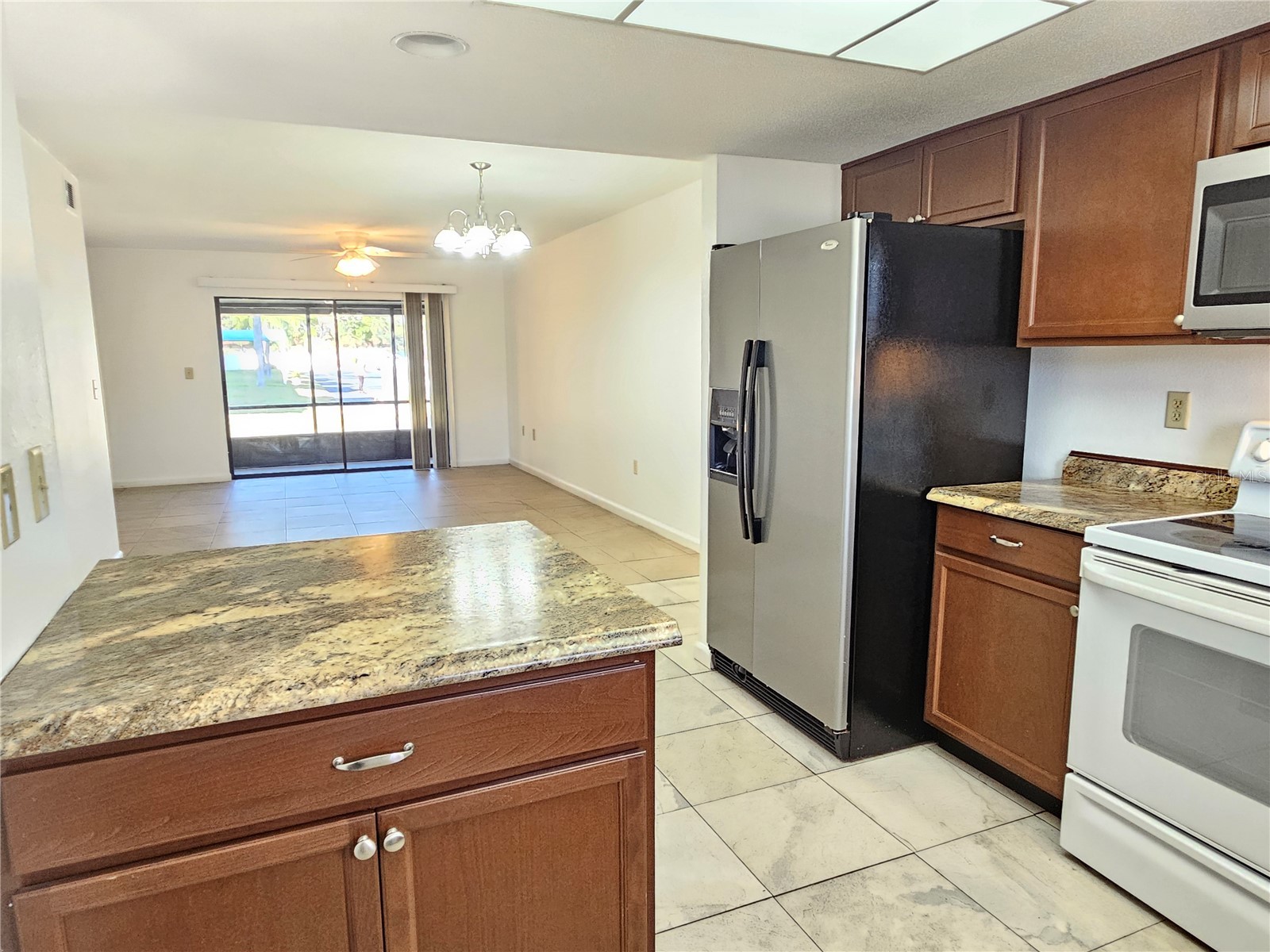 499 Albee Farm Road #V11 Venice FL 34285 N6143032 image17