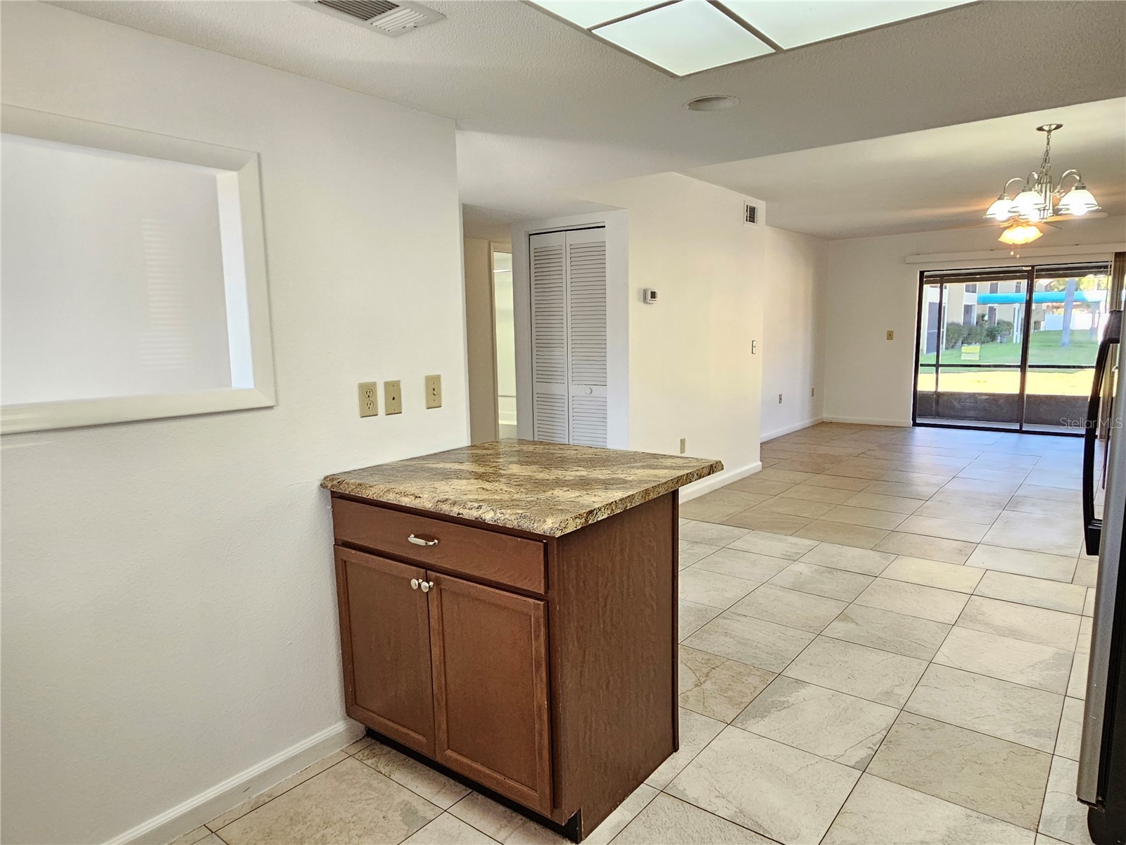 499 Albee Farm Road #V11 Venice FL 34285 N6143032 image18