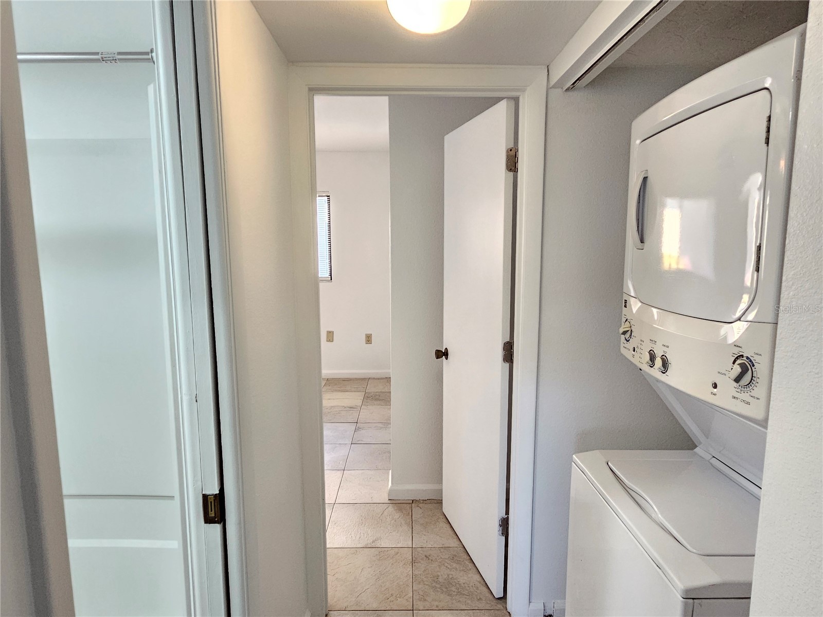 499 Albee Farm Road #V11 Venice FL 34285 N6143032 image19