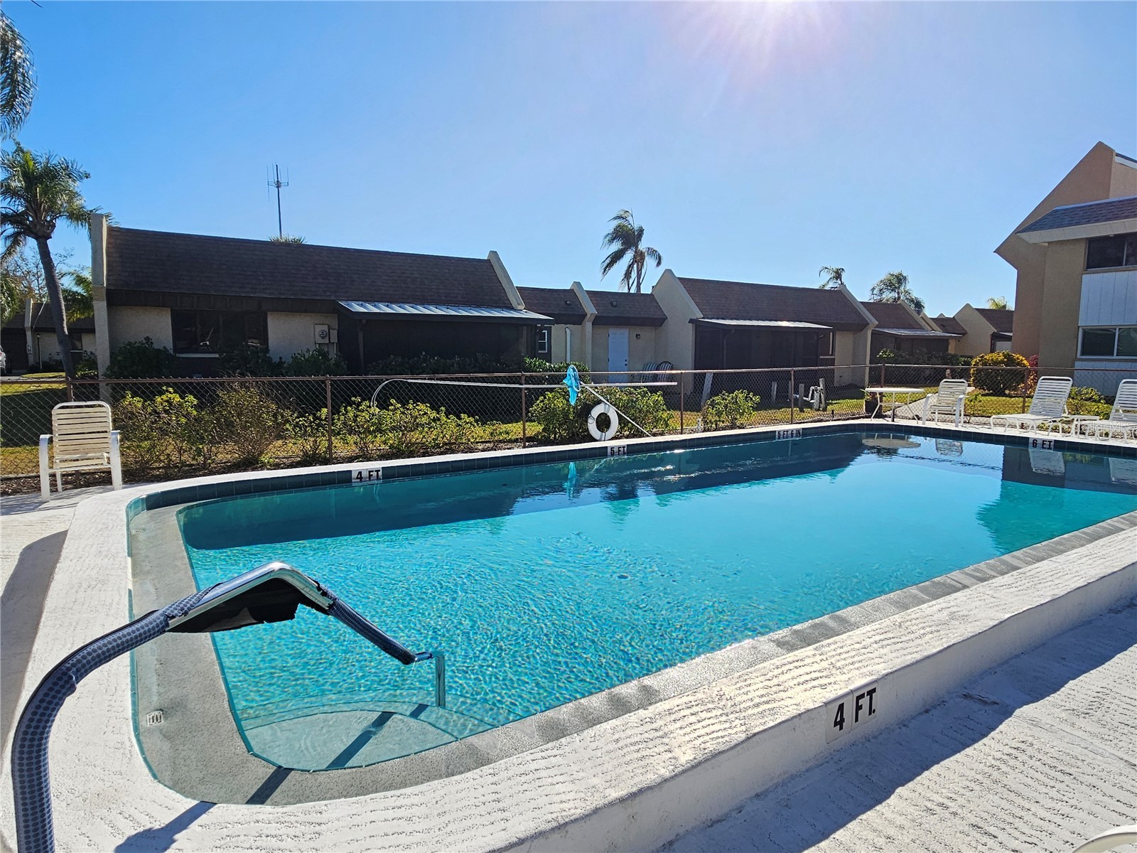 499 Albee Farm Road #V11 Venice FL 34285 N6143032 image2