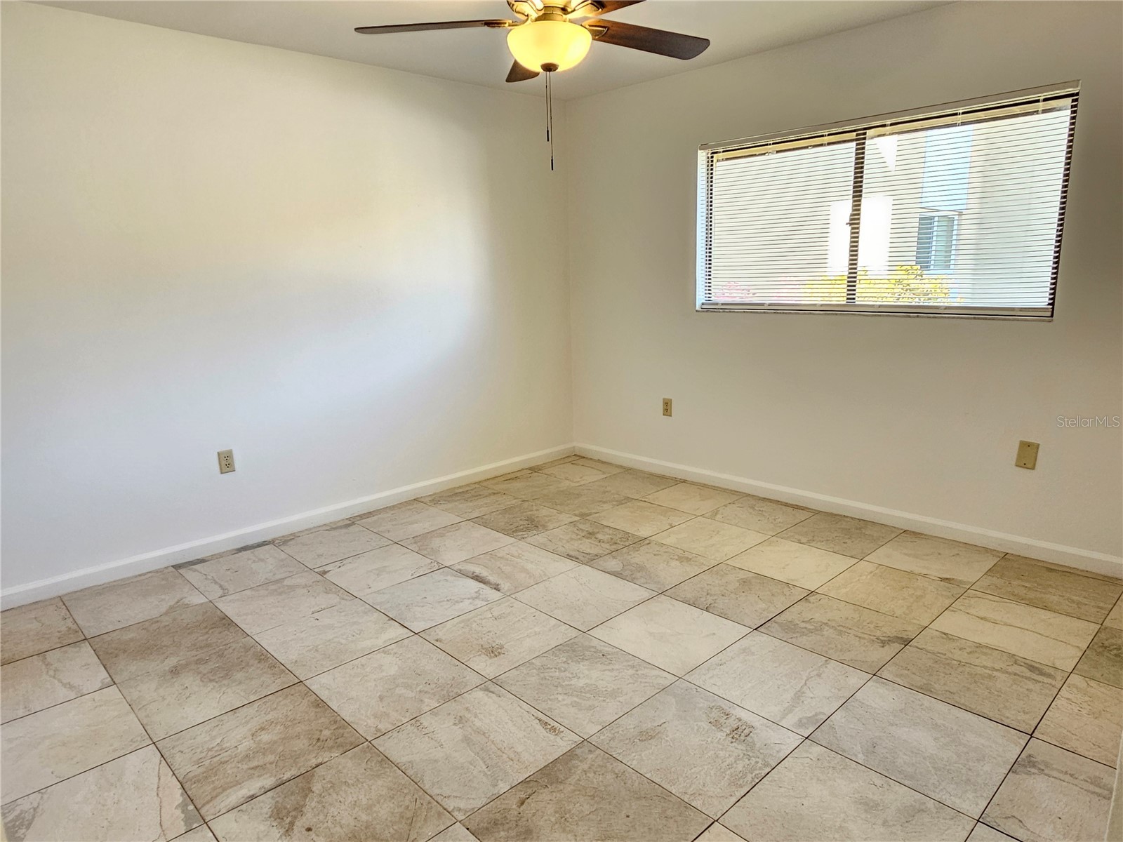 499 Albee Farm Road #V11 Venice FL 34285 N6143032 image20