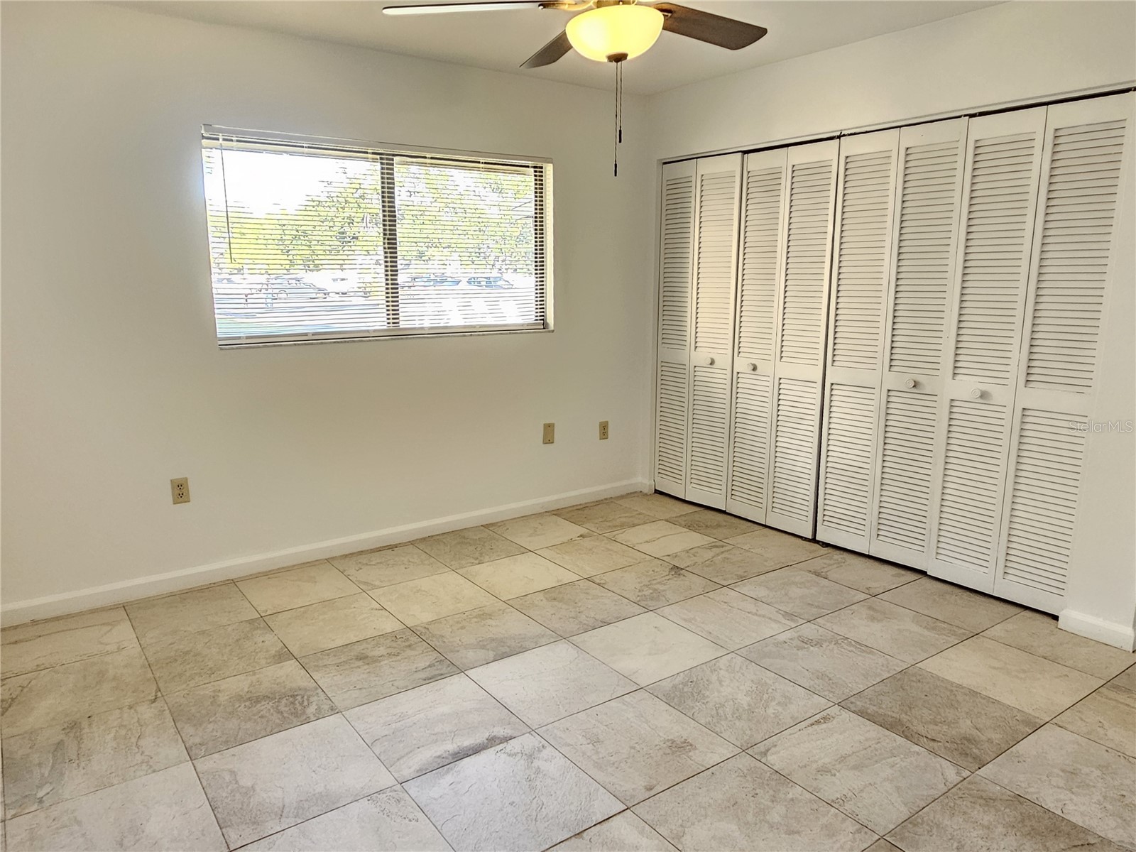 499 Albee Farm Road #V11 Venice FL 34285 N6143032 image22