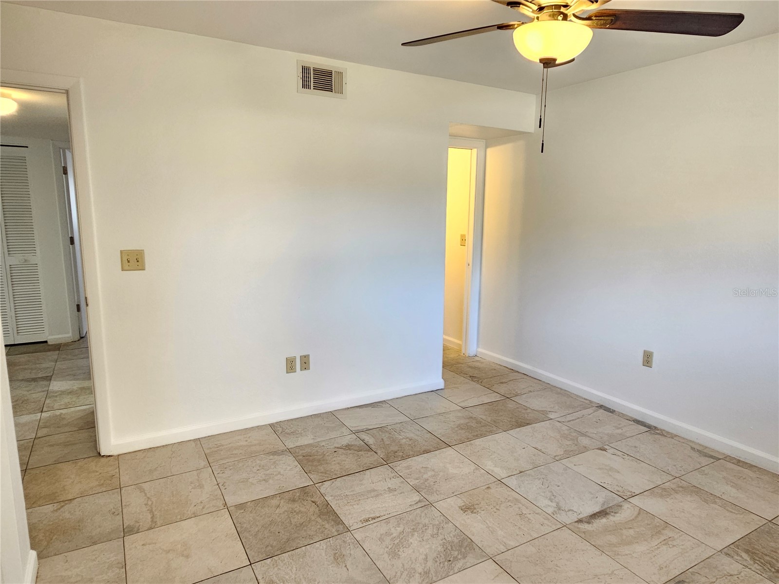 499 Albee Farm Road #V11 Venice FL 34285 N6143032 image23