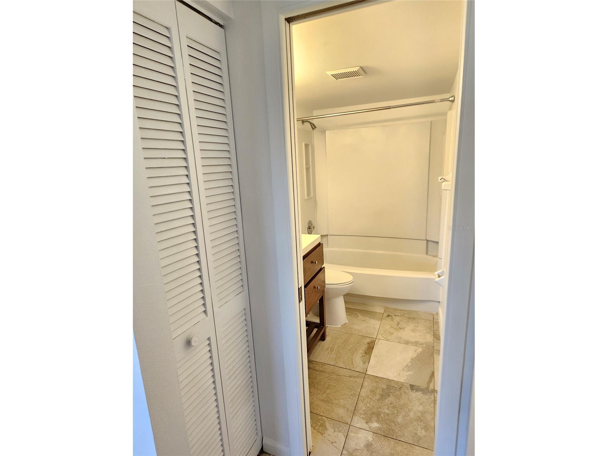 499 Albee Farm Road #V11 Venice FL 34285 N6143032 image24