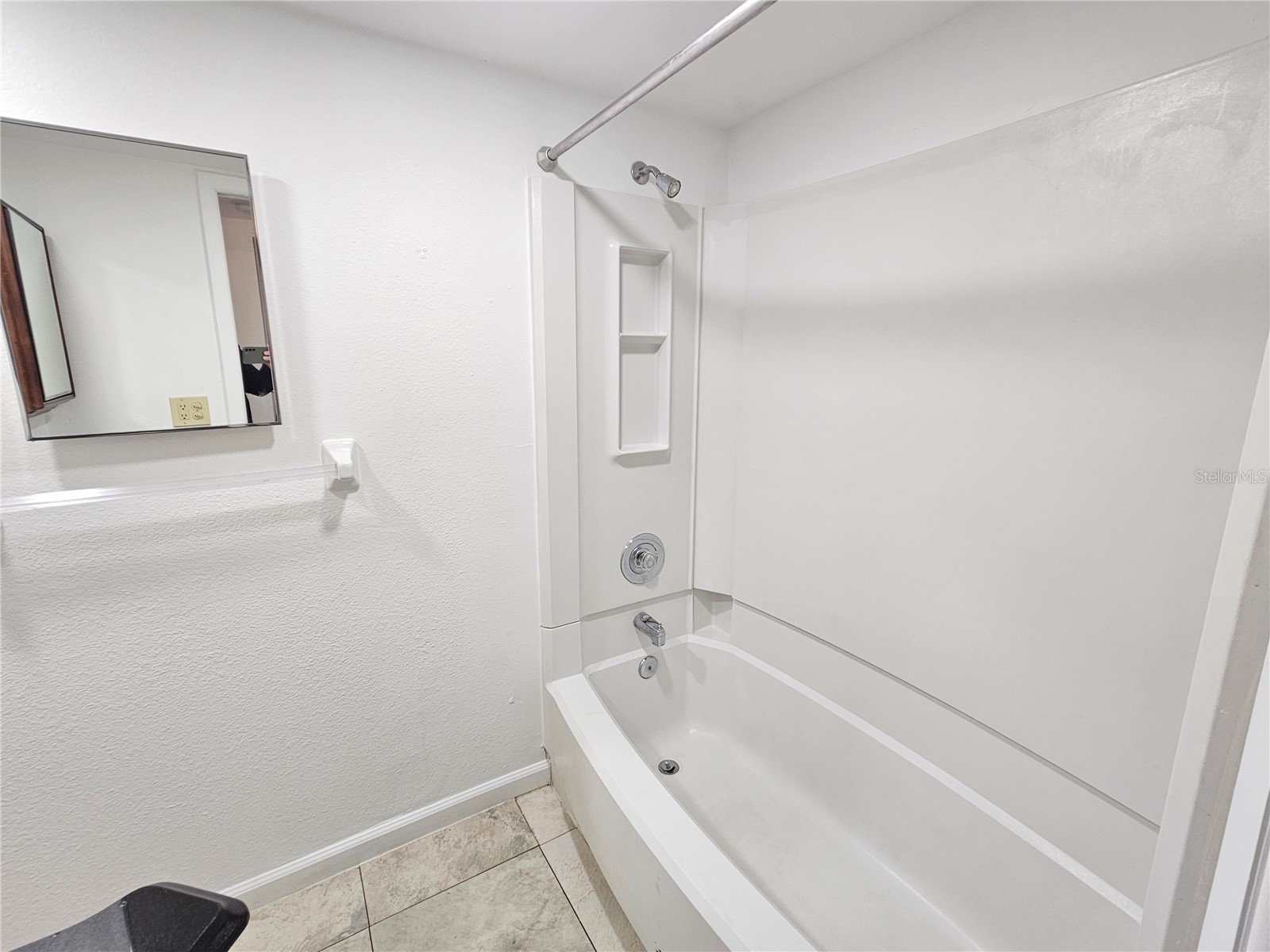 499 Albee Farm Road #V11 Venice FL 34285 N6143032 image29