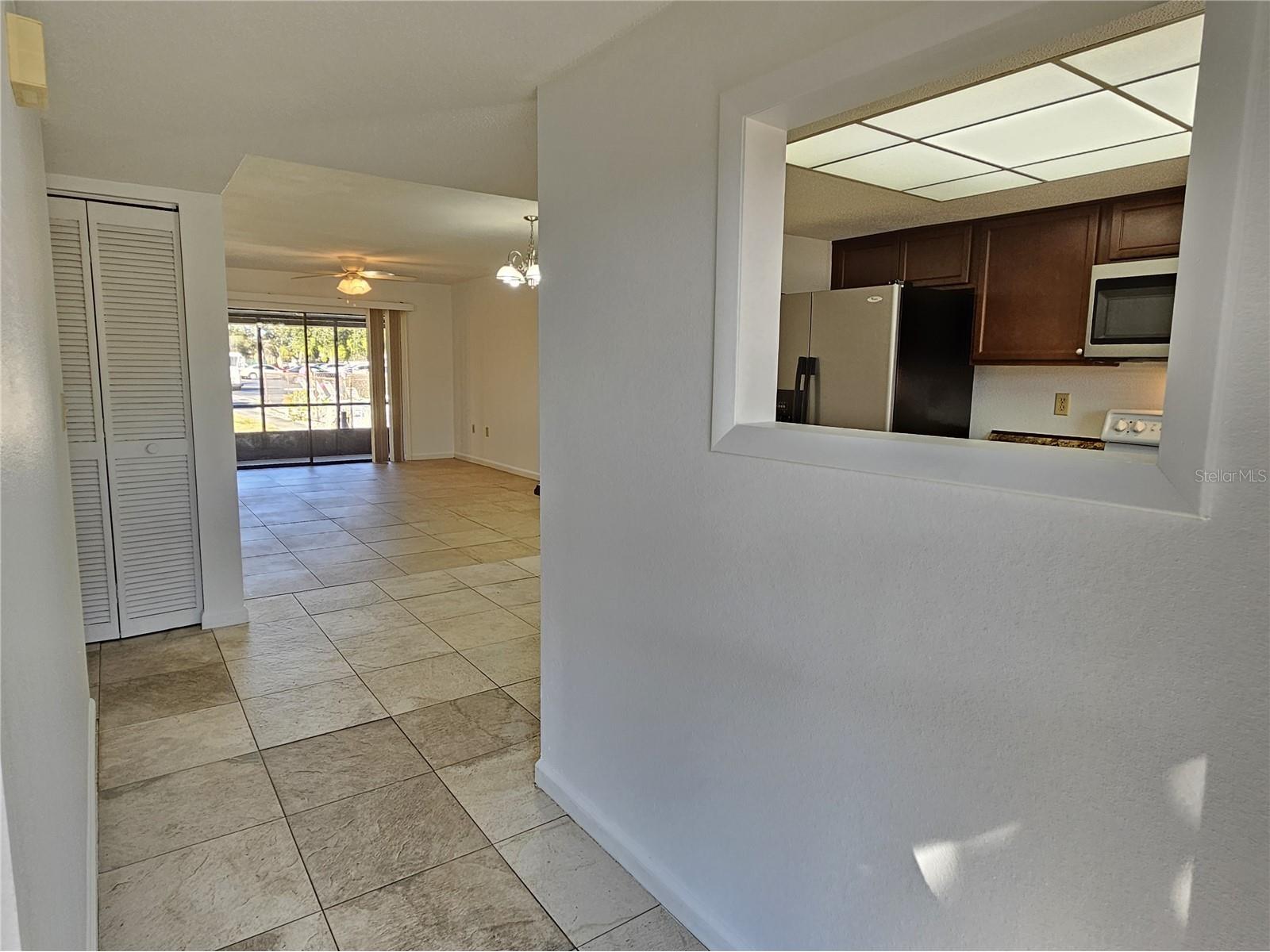 499 Albee Farm Road #V11 Venice FL 34285 N6143032 image3