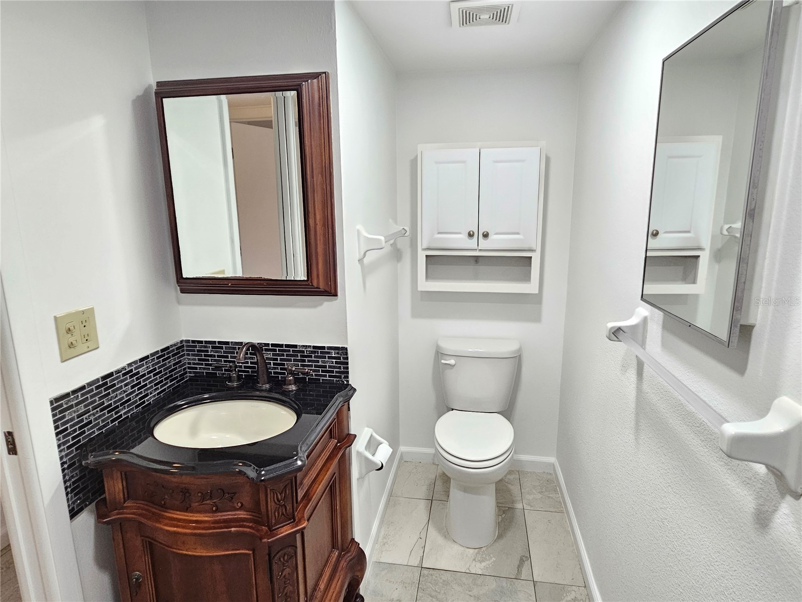 499 Albee Farm Road #V11 Venice FL 34285 N6143032 image30