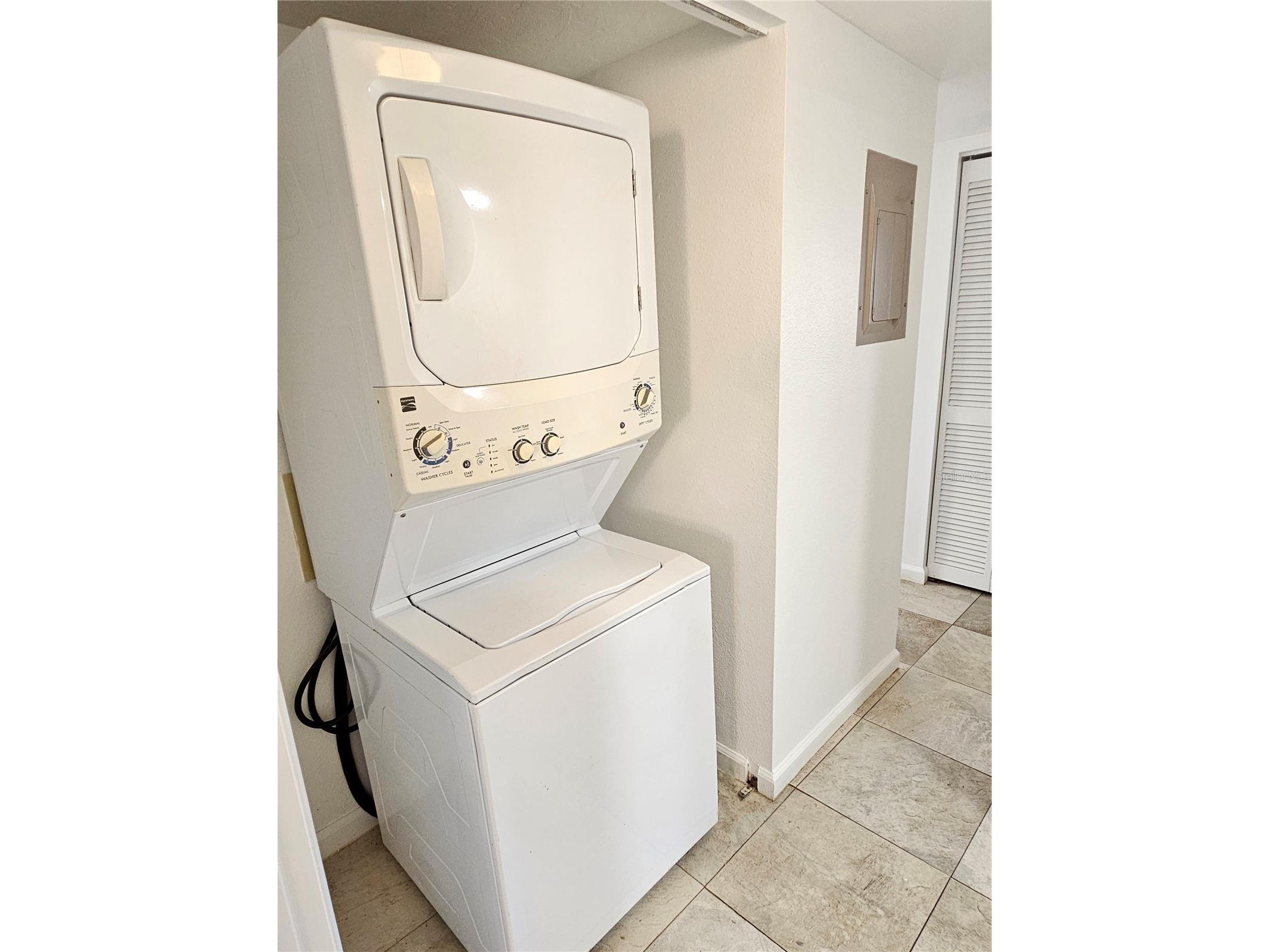 499 Albee Farm Road #V11 Venice FL 34285 N6143032 image31